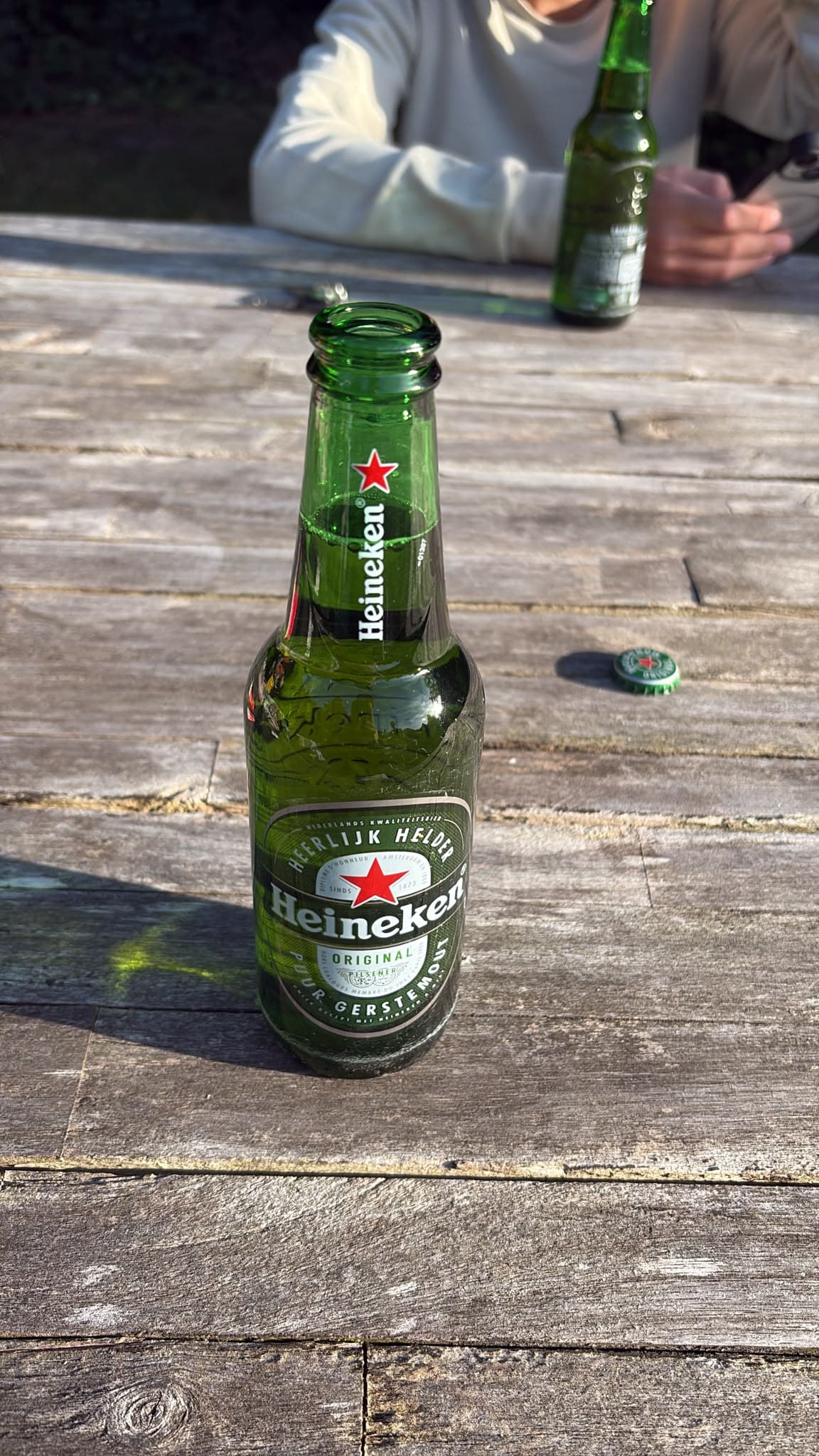 Beer #39992