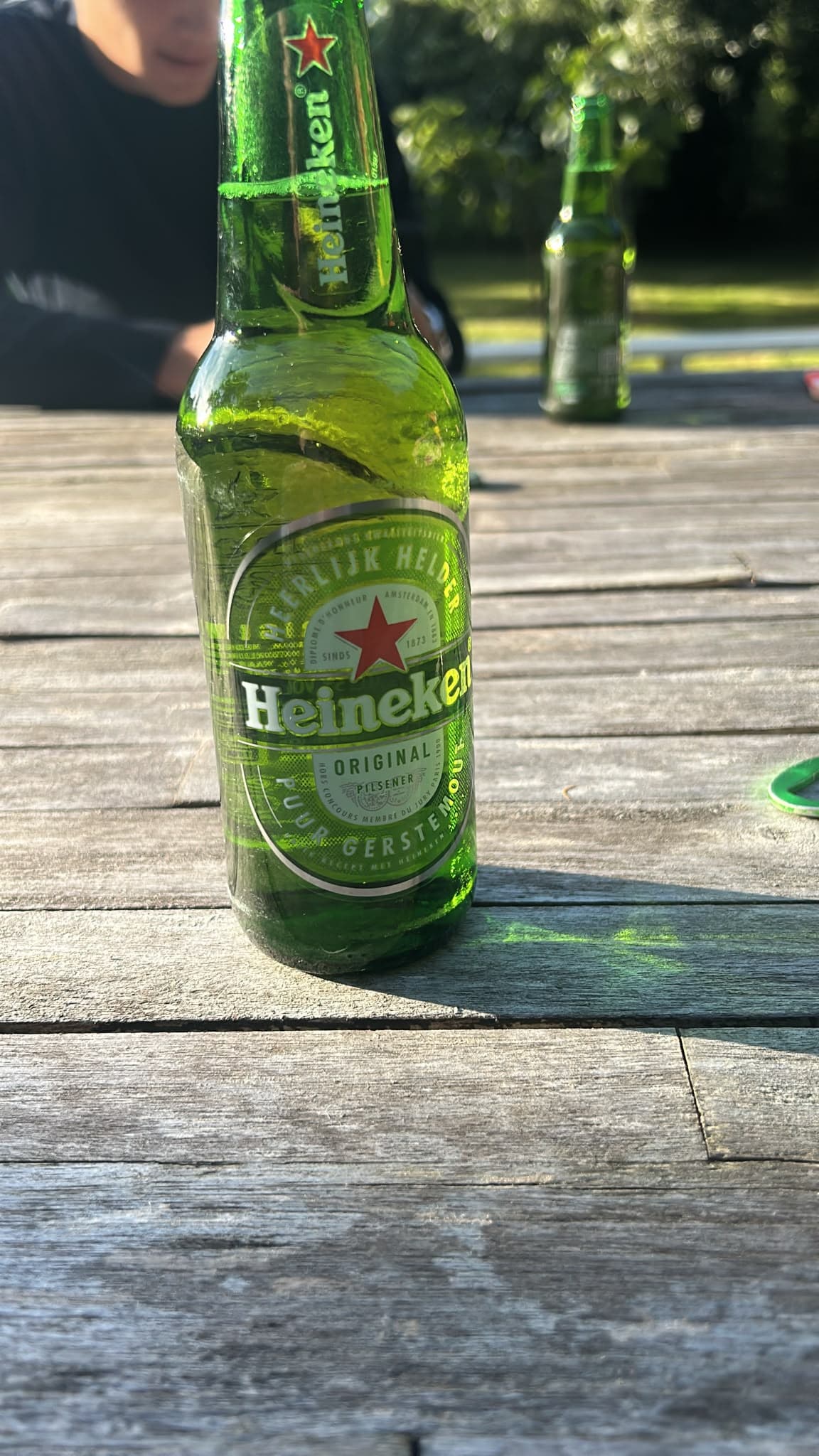 Beer #39993