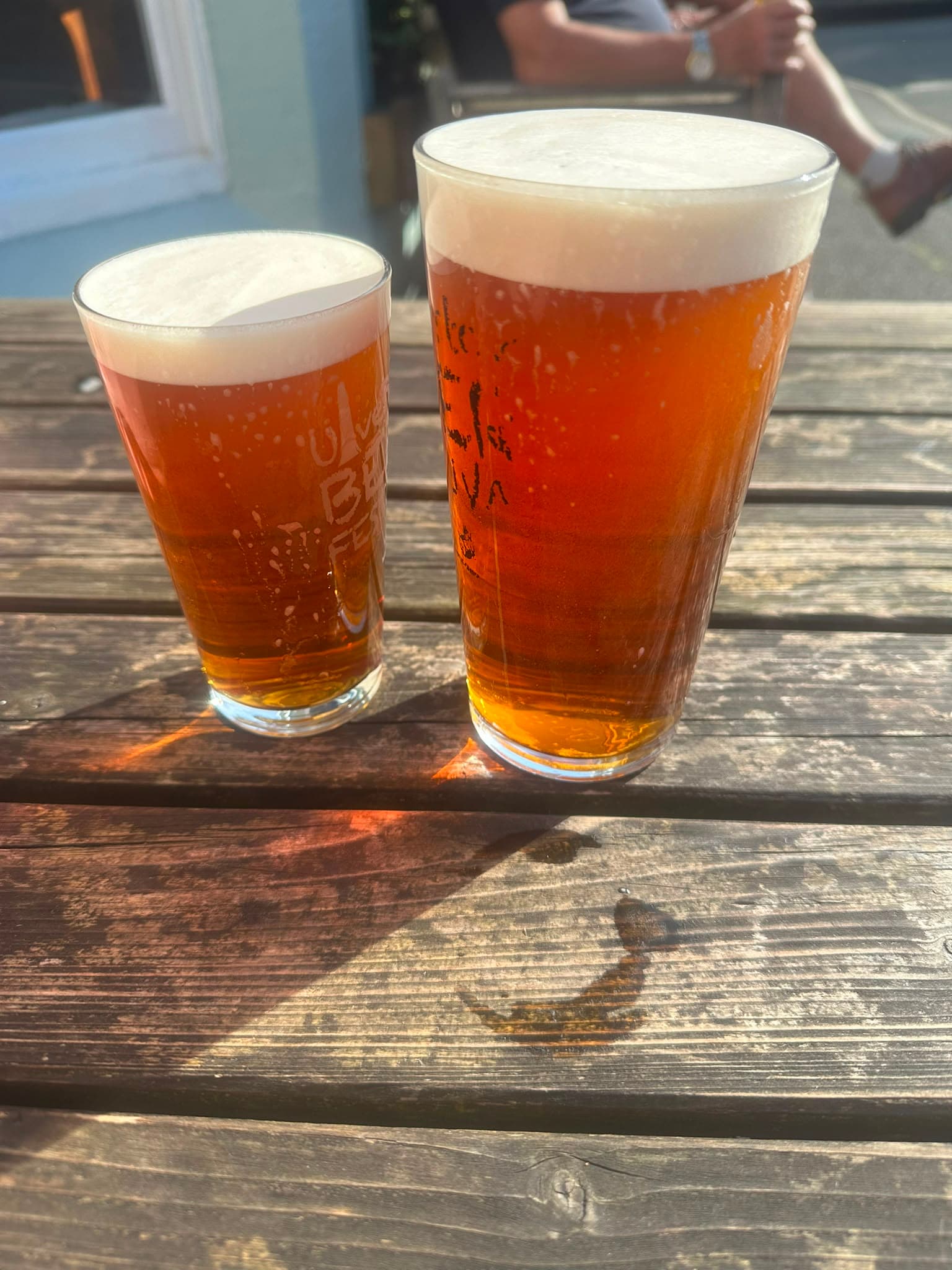 Beer #39994