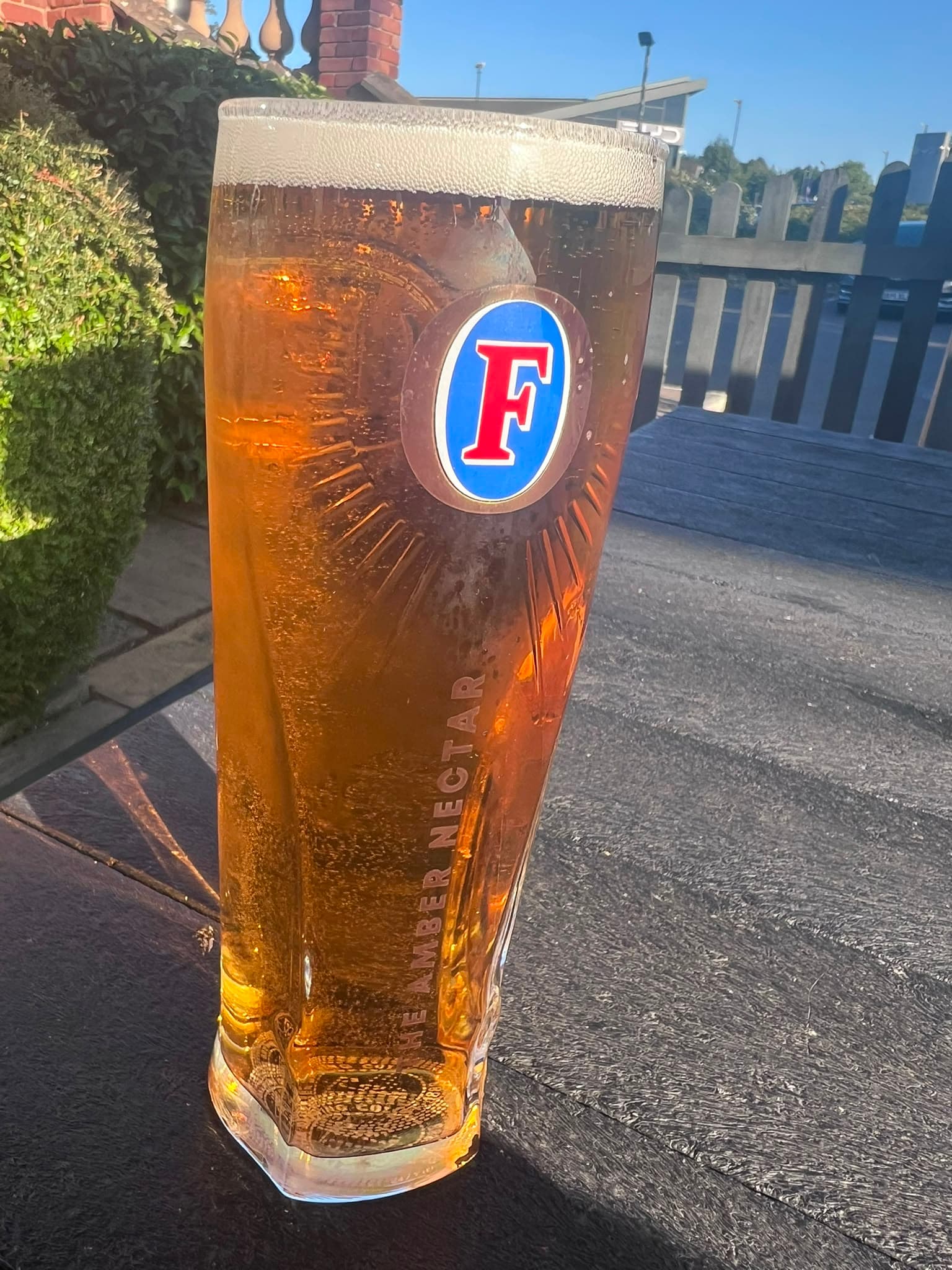 Beer #39995