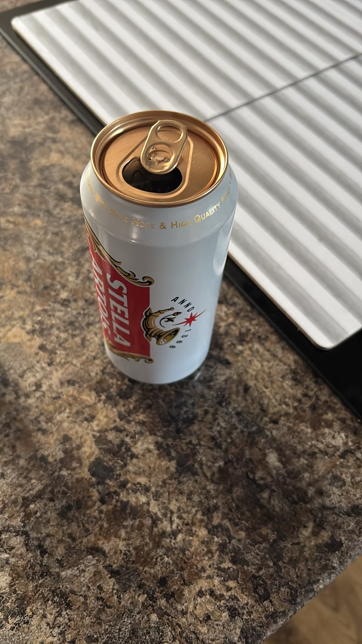 Beer #39996