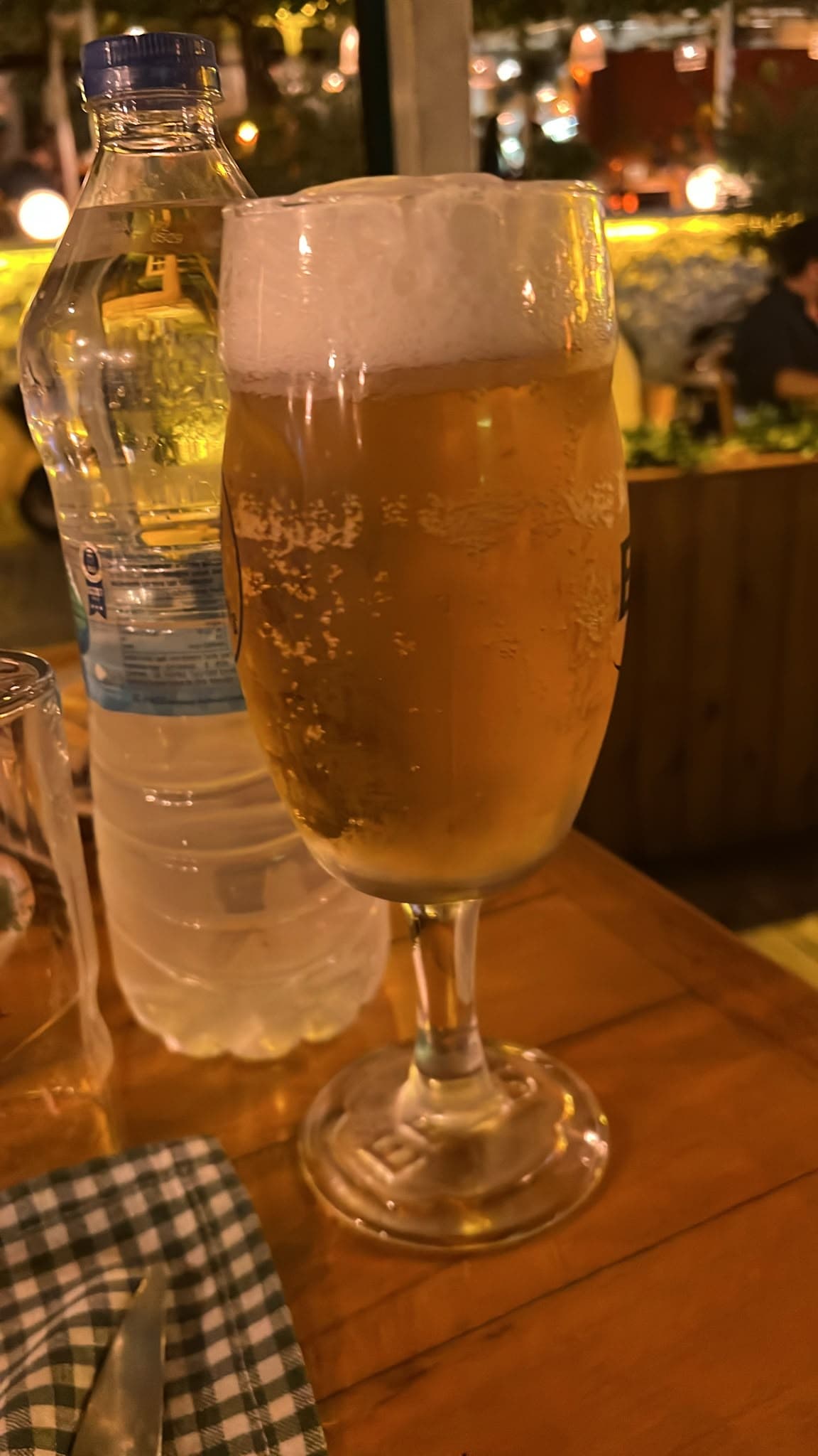 Beer #39997