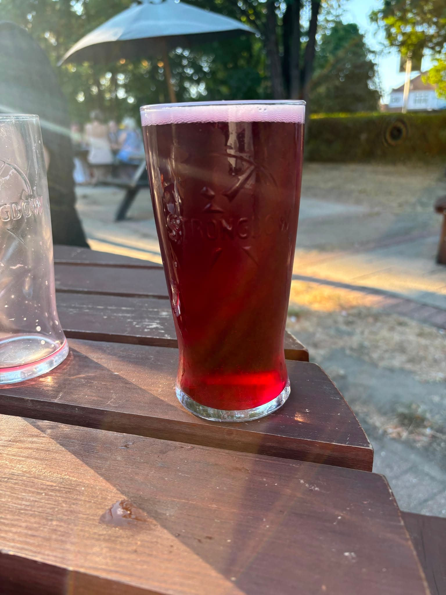 Beer #39998