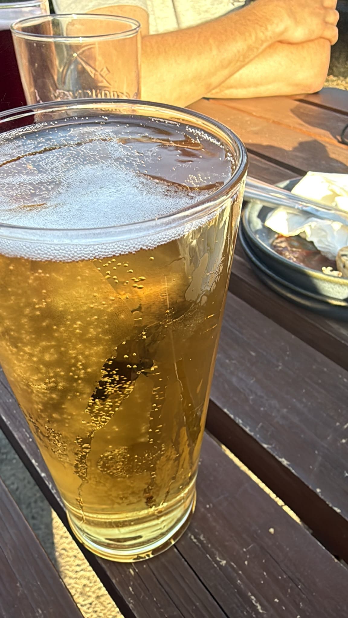 Beer #39999