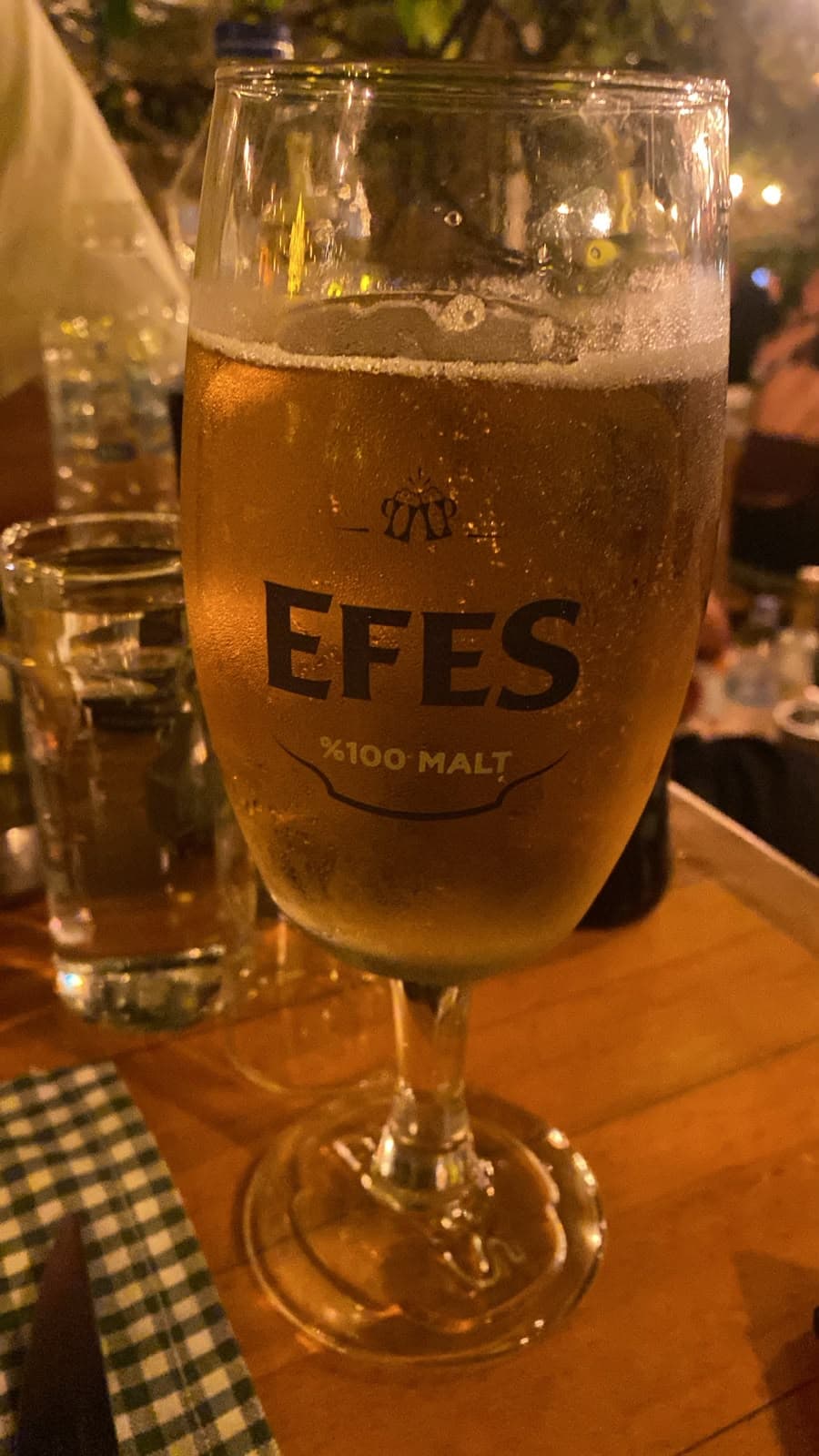 Beer #40000