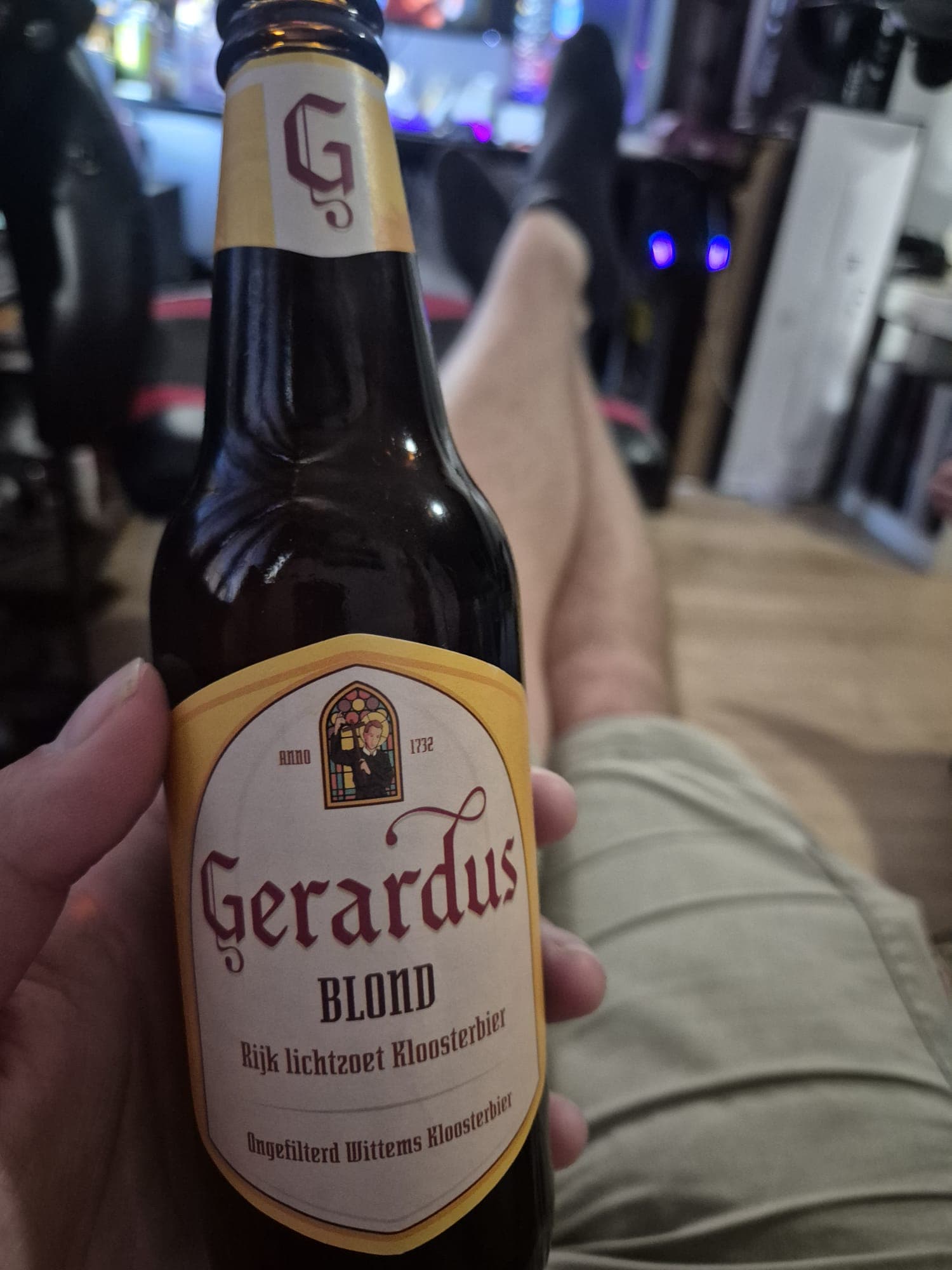 Beer #40002