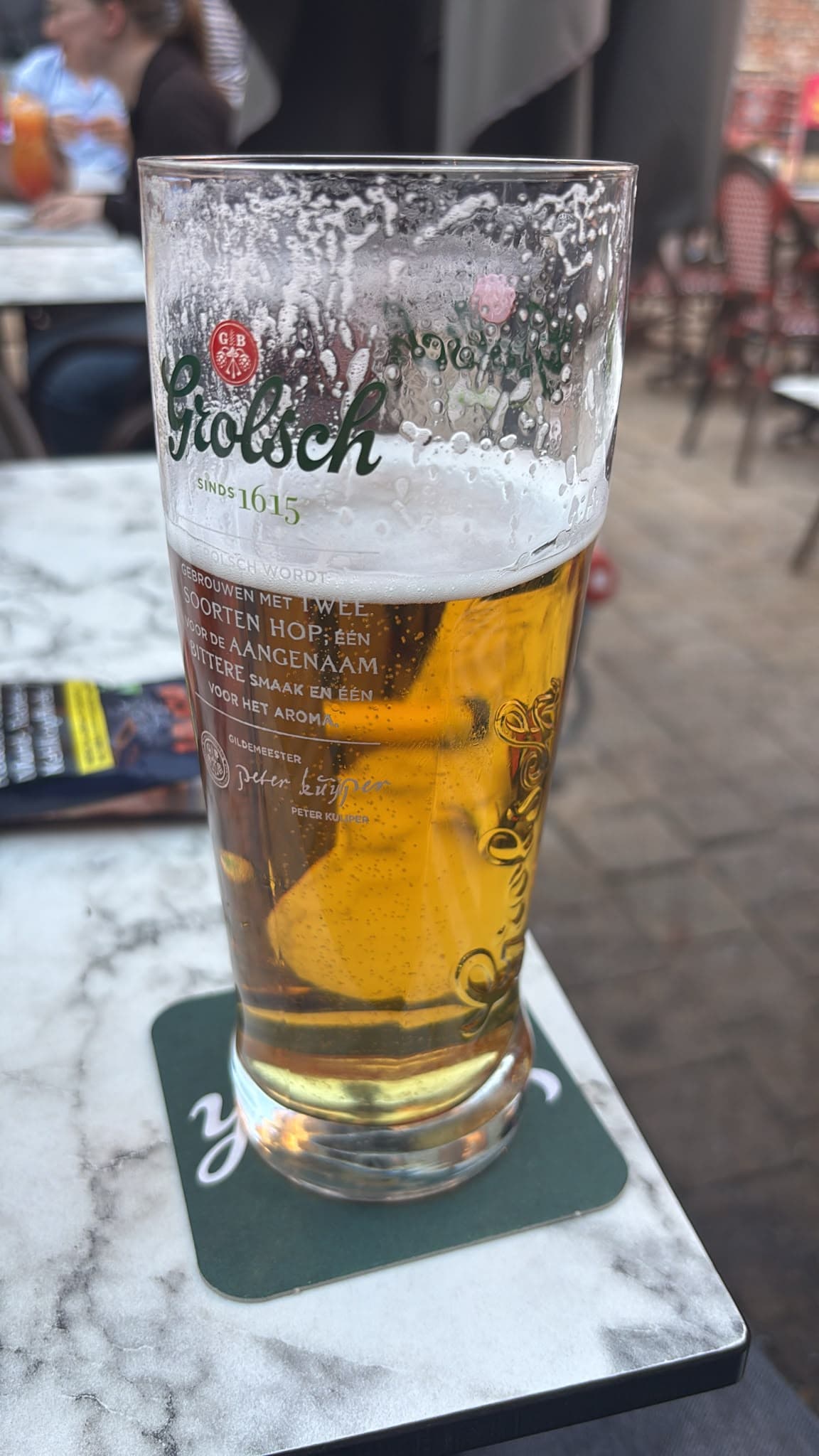 Beer #40003