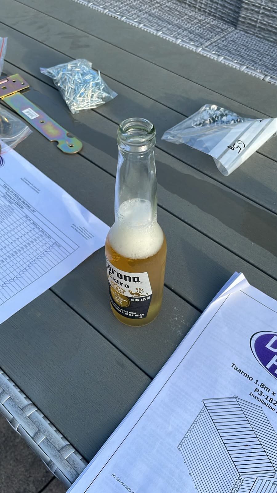 Beer #40005