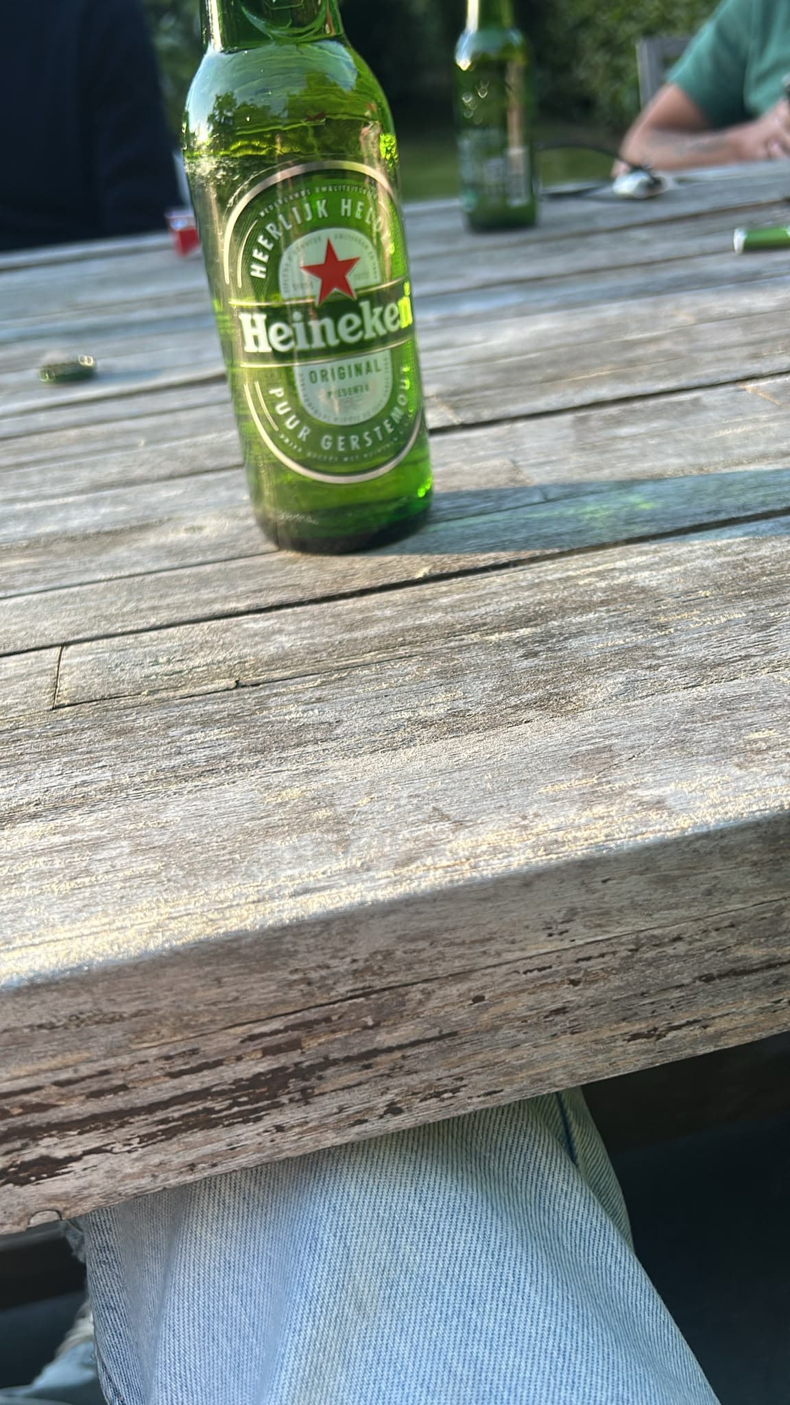 Beer #40006