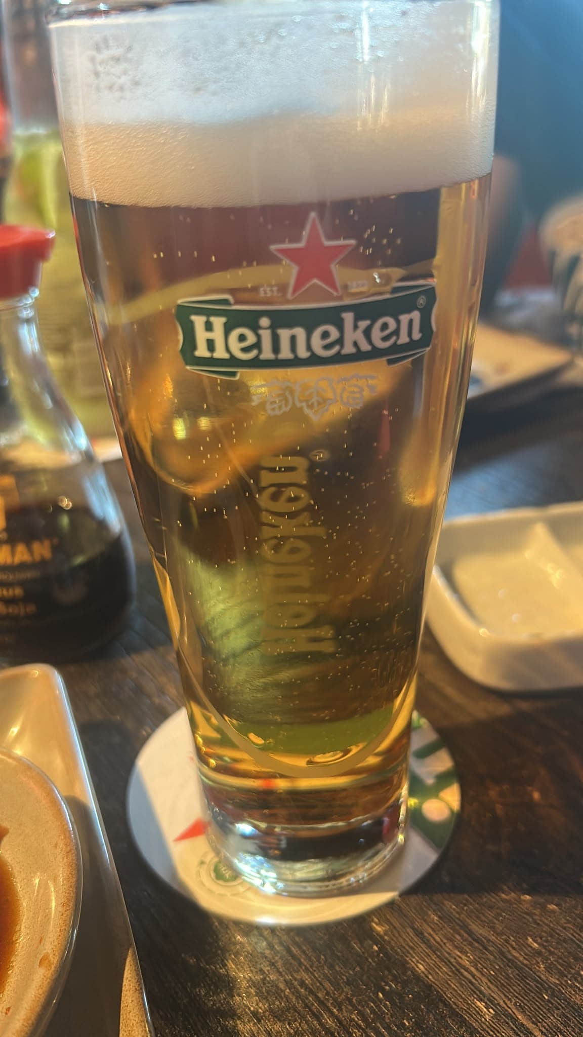 Beer #40007