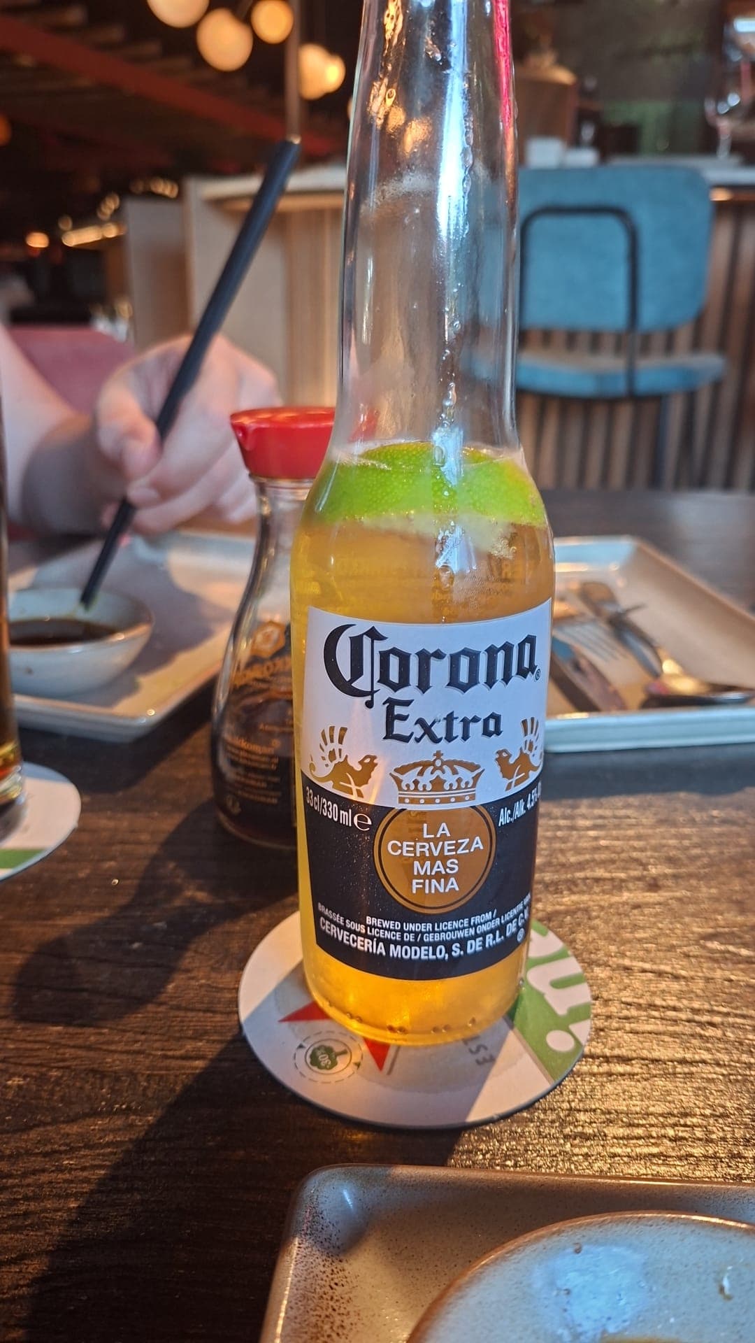 Beer #40010