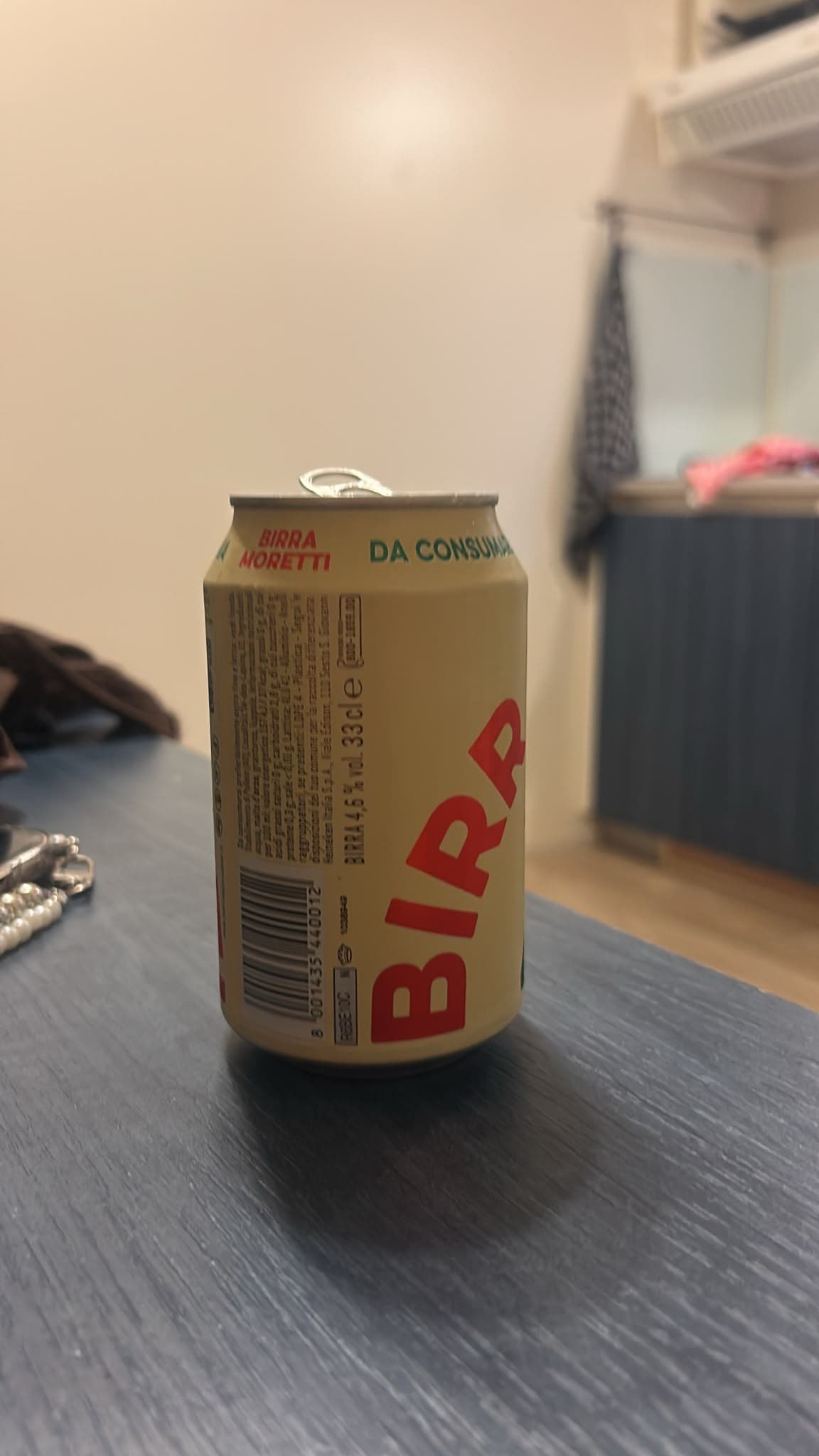 Beer #40011