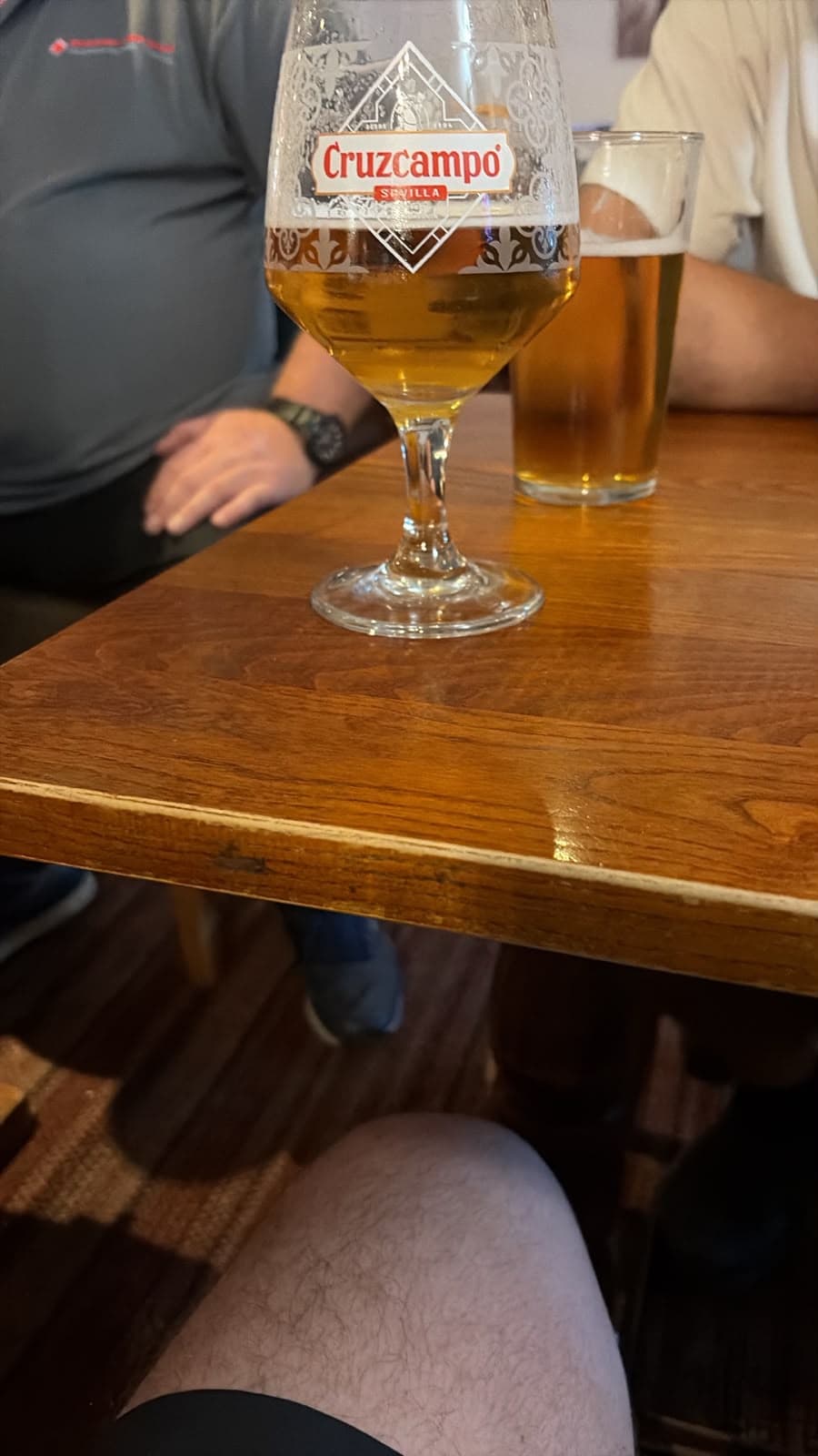 Beer #40013