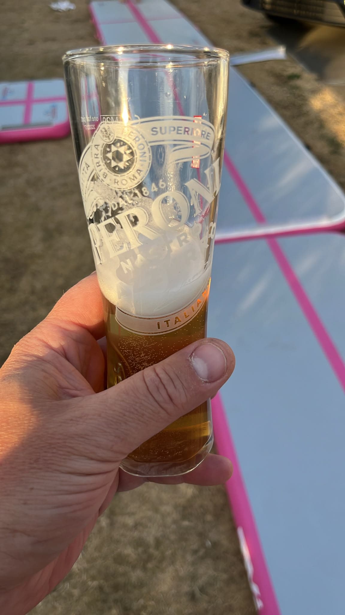 Beer #40019
