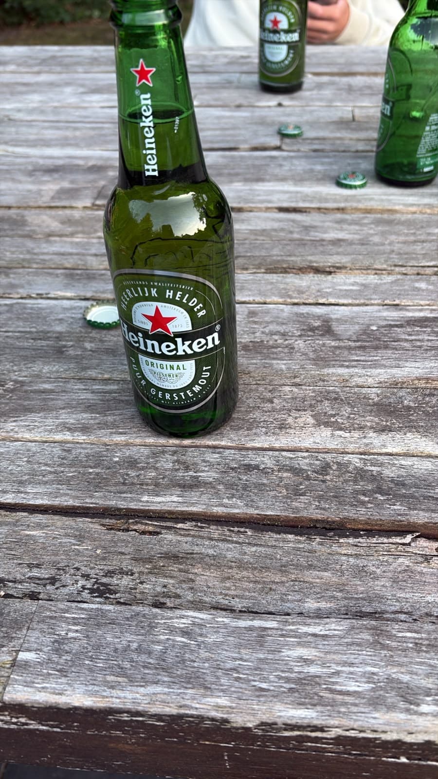 Beer #40020