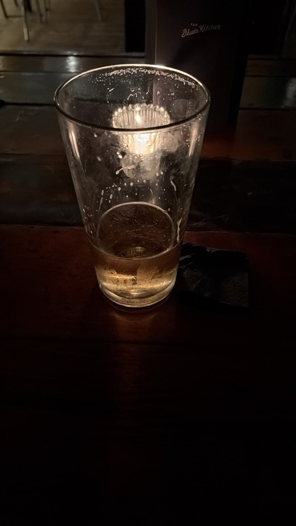 Beer #40021