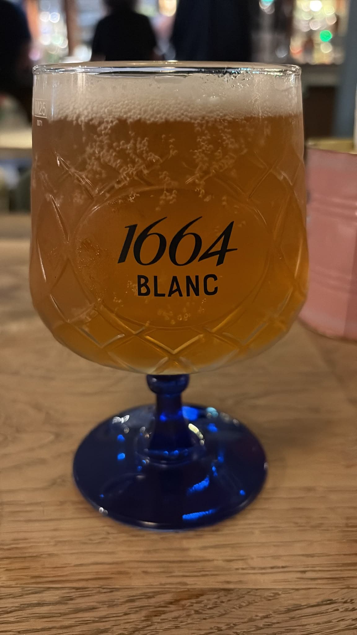 Beer #40022