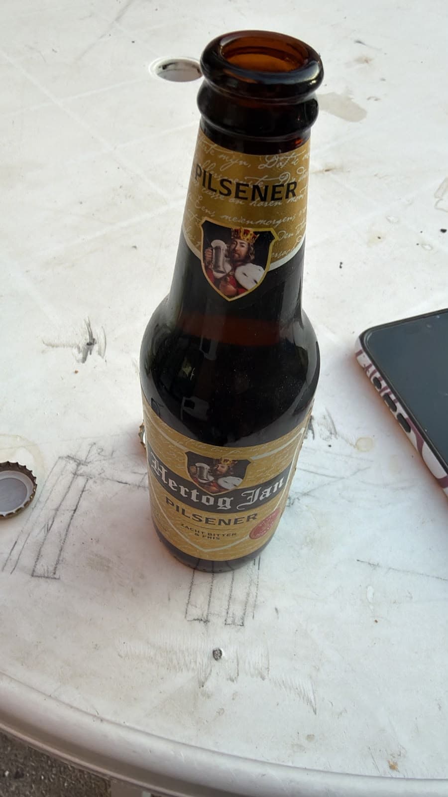 Beer #40023