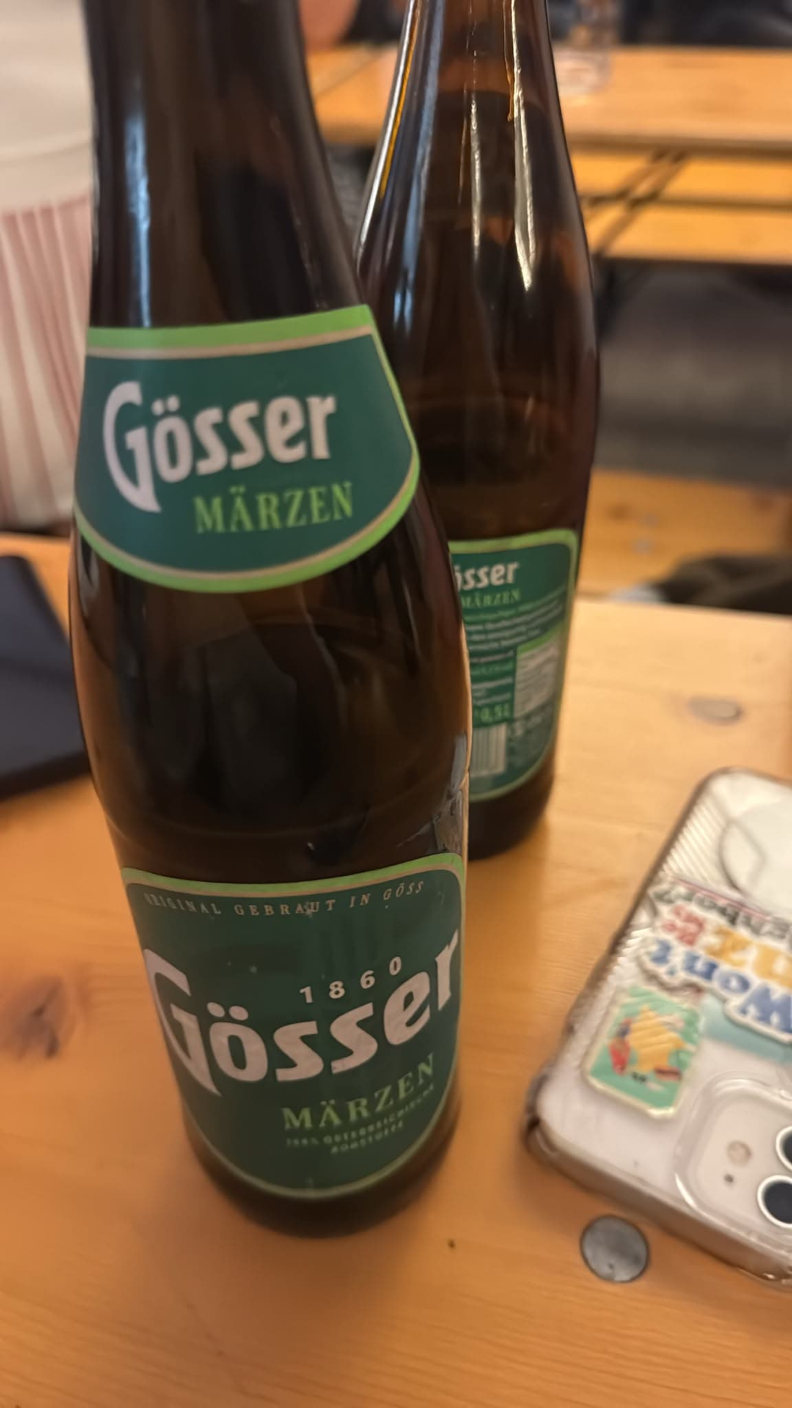 Beer #40024