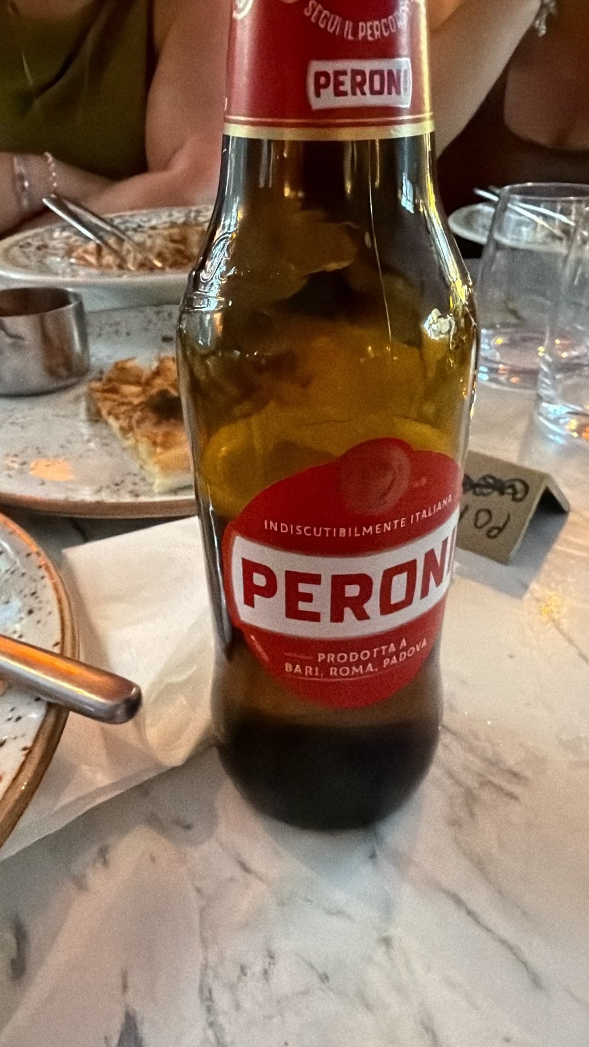Beer #40025