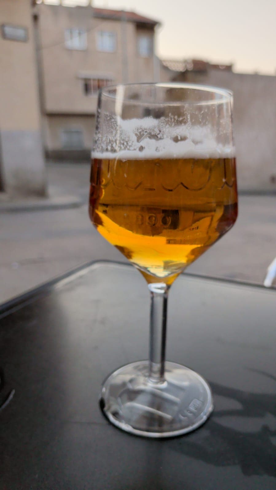 Beer #40027