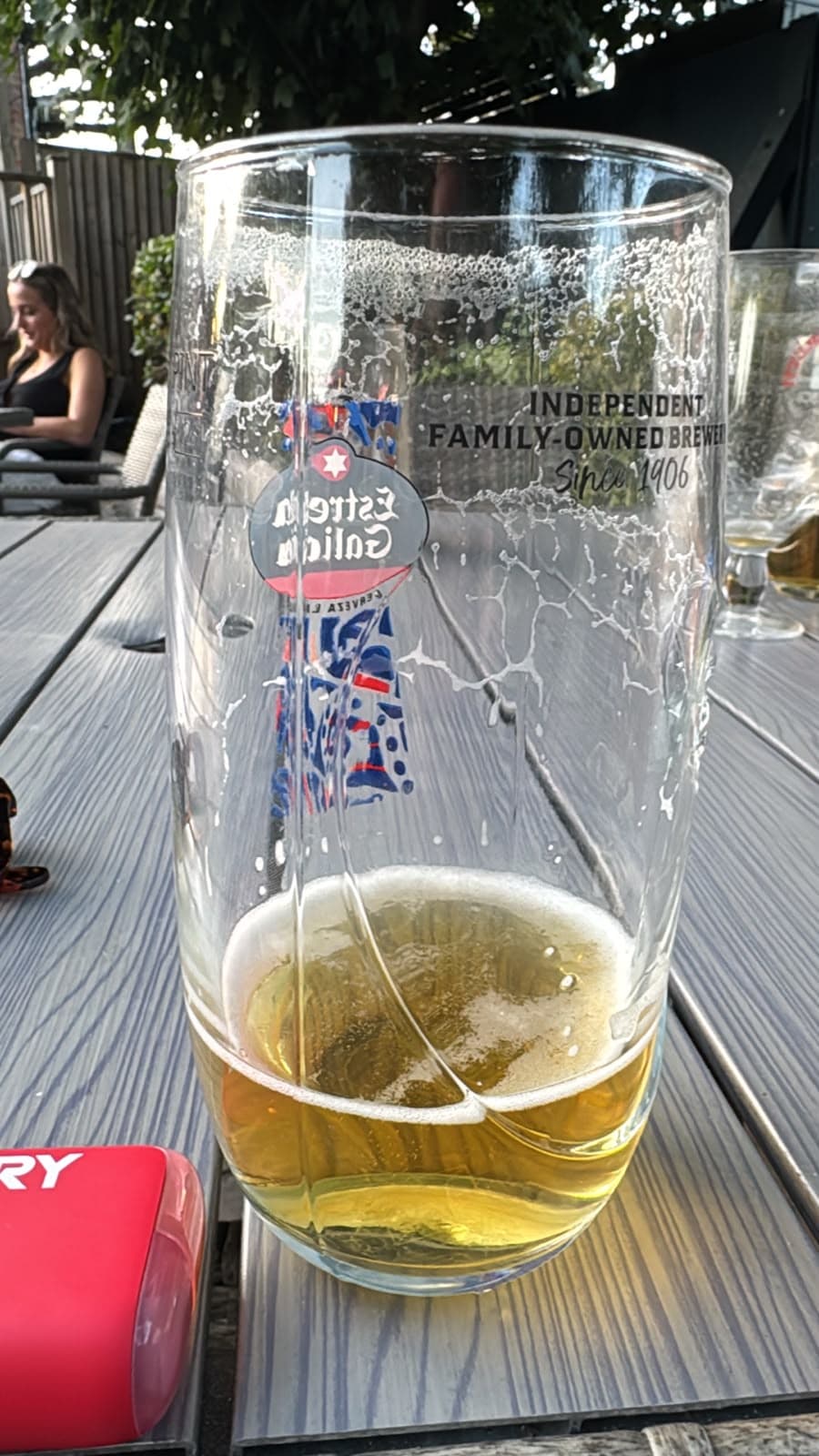 Beer #40028