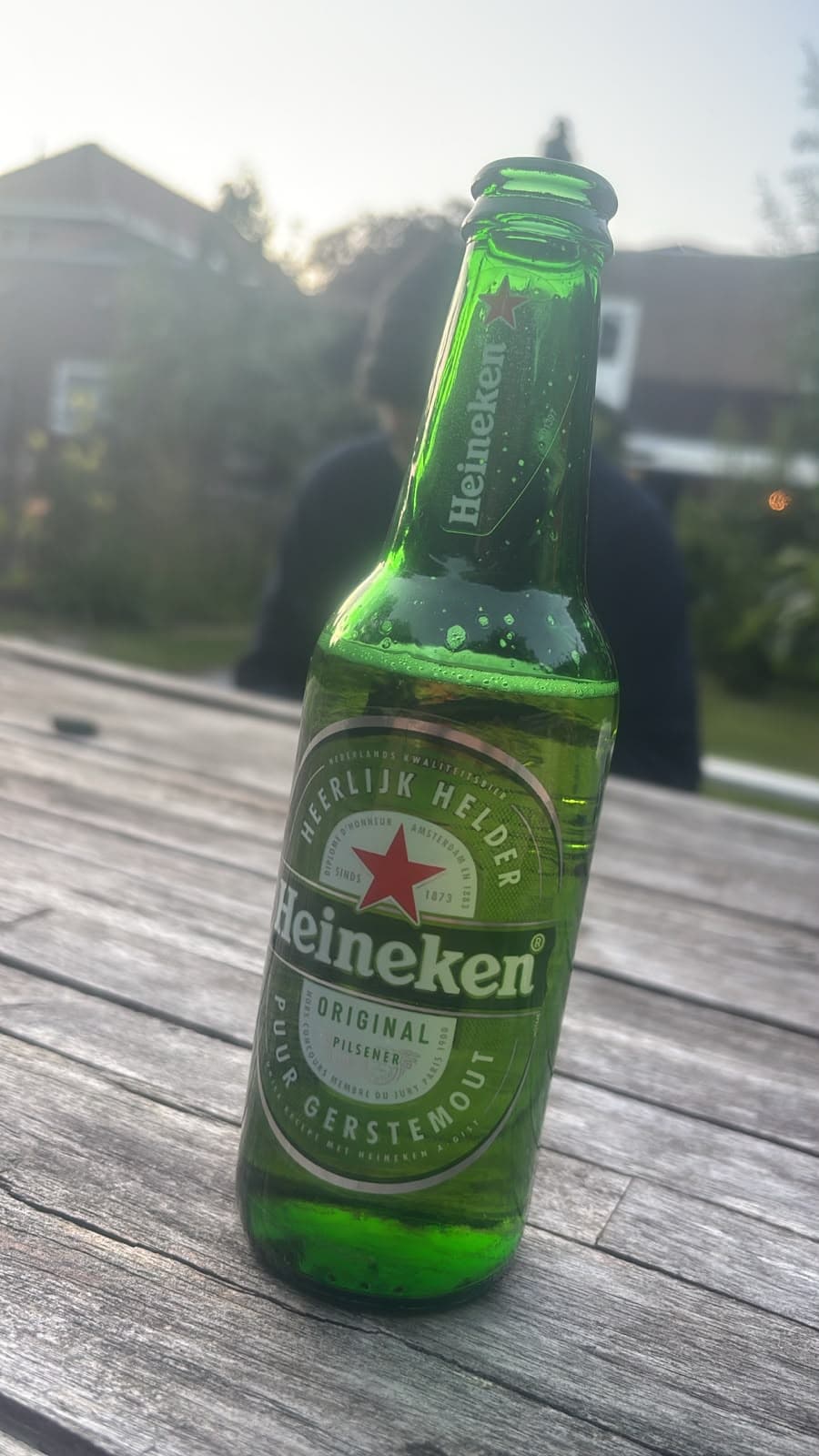 Beer #40029