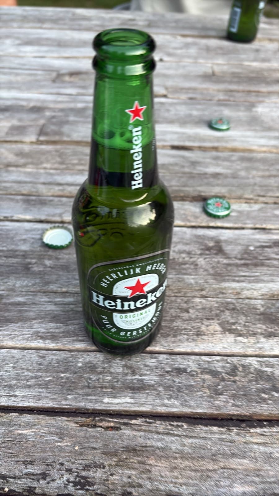 Beer #40030