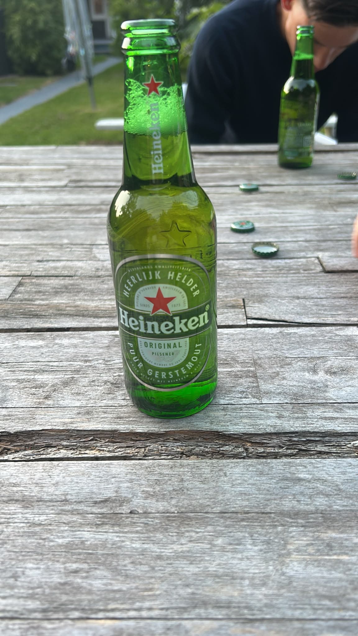 Beer #40031
