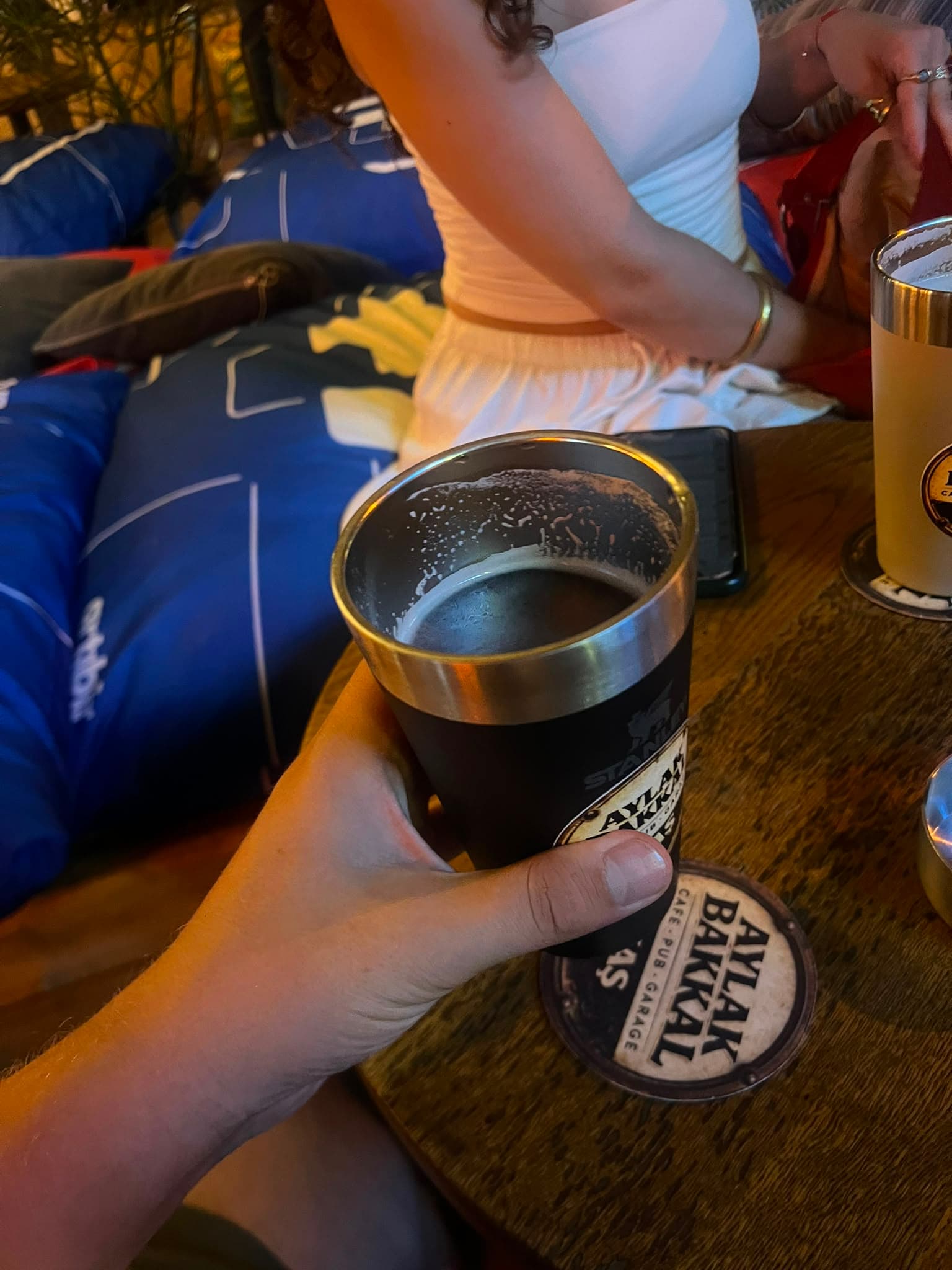 Beer #40034