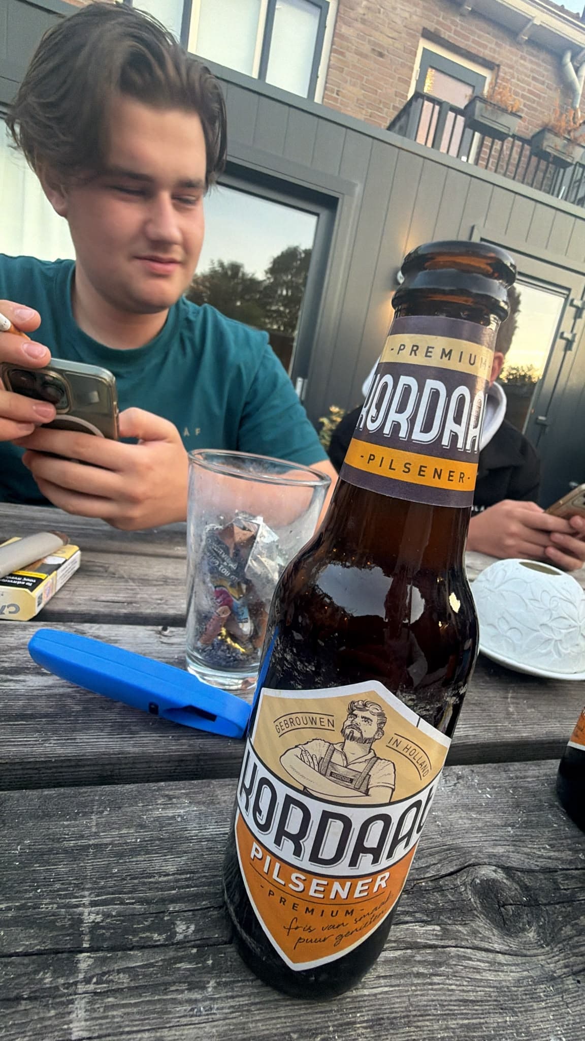 Beer #40035