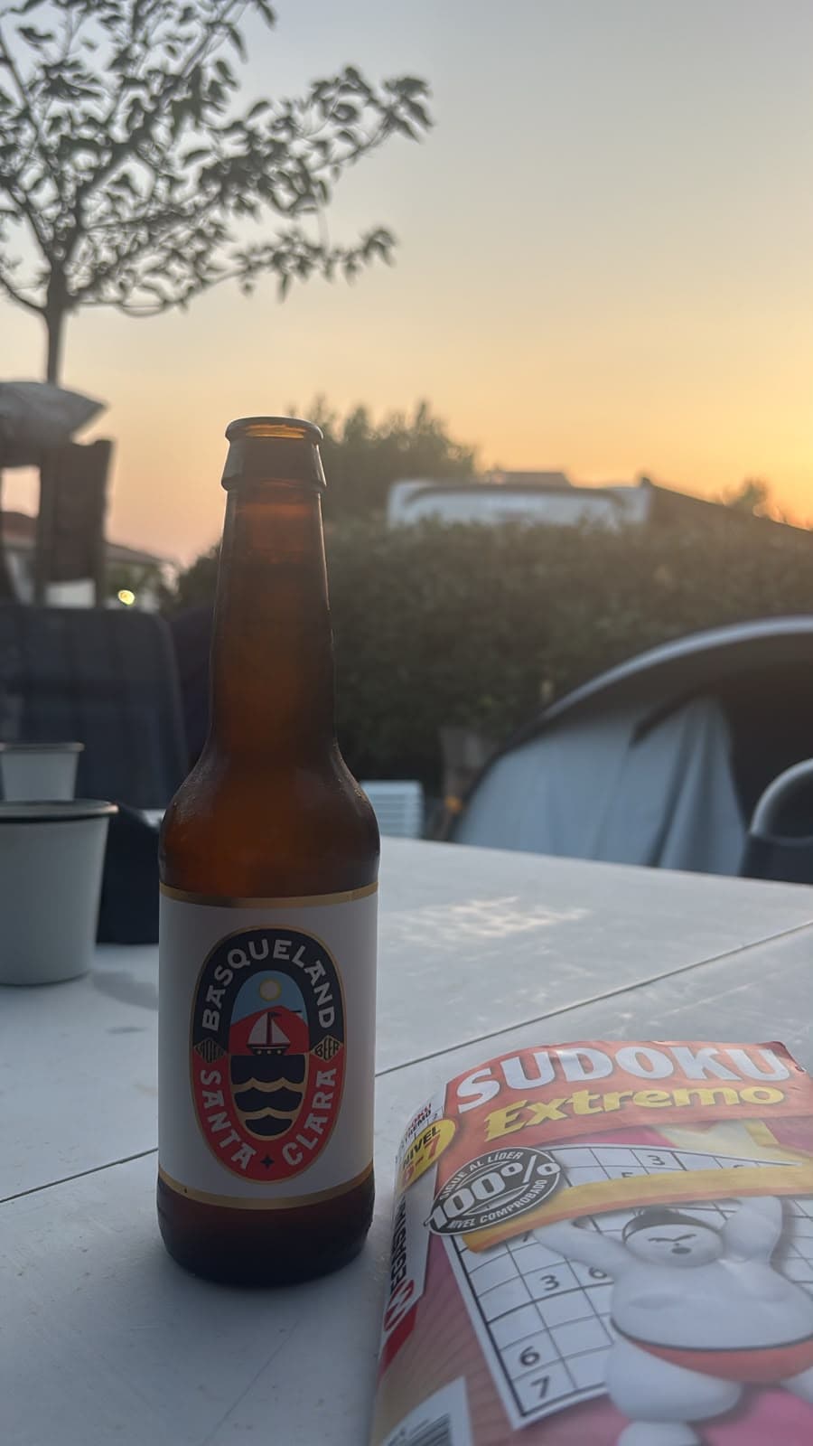 Beer #40037