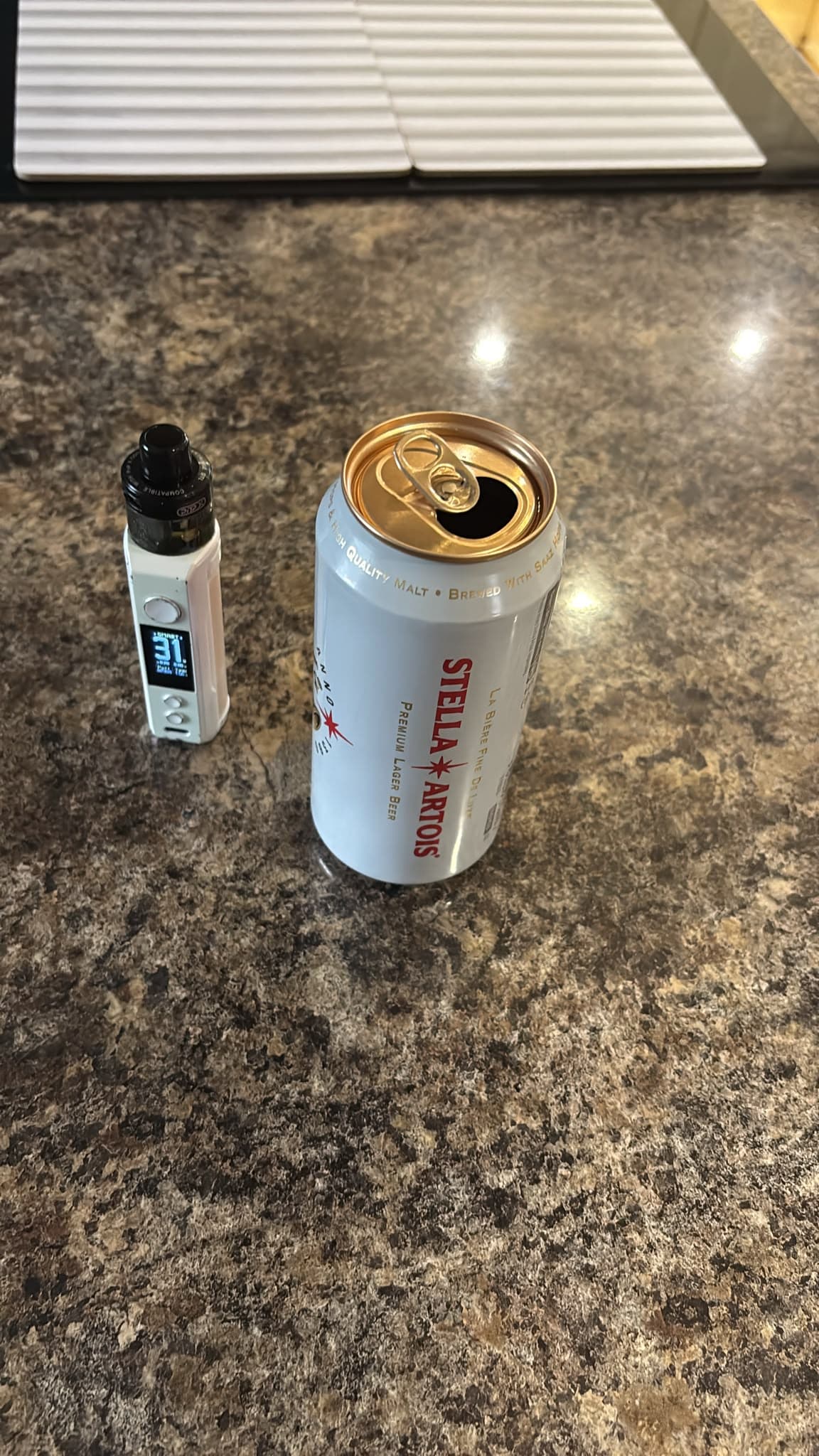 Beer #40038