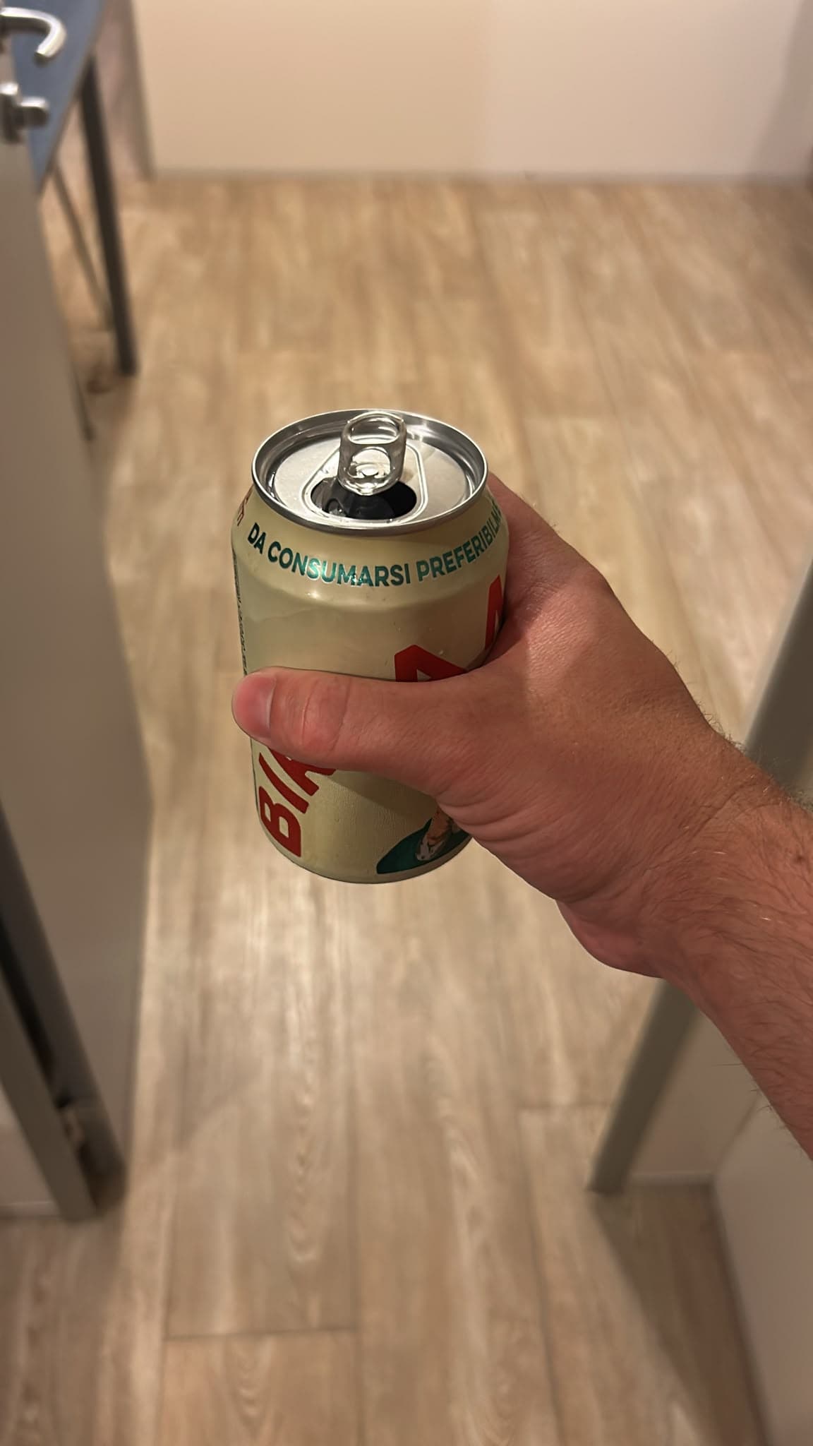 Beer #40040