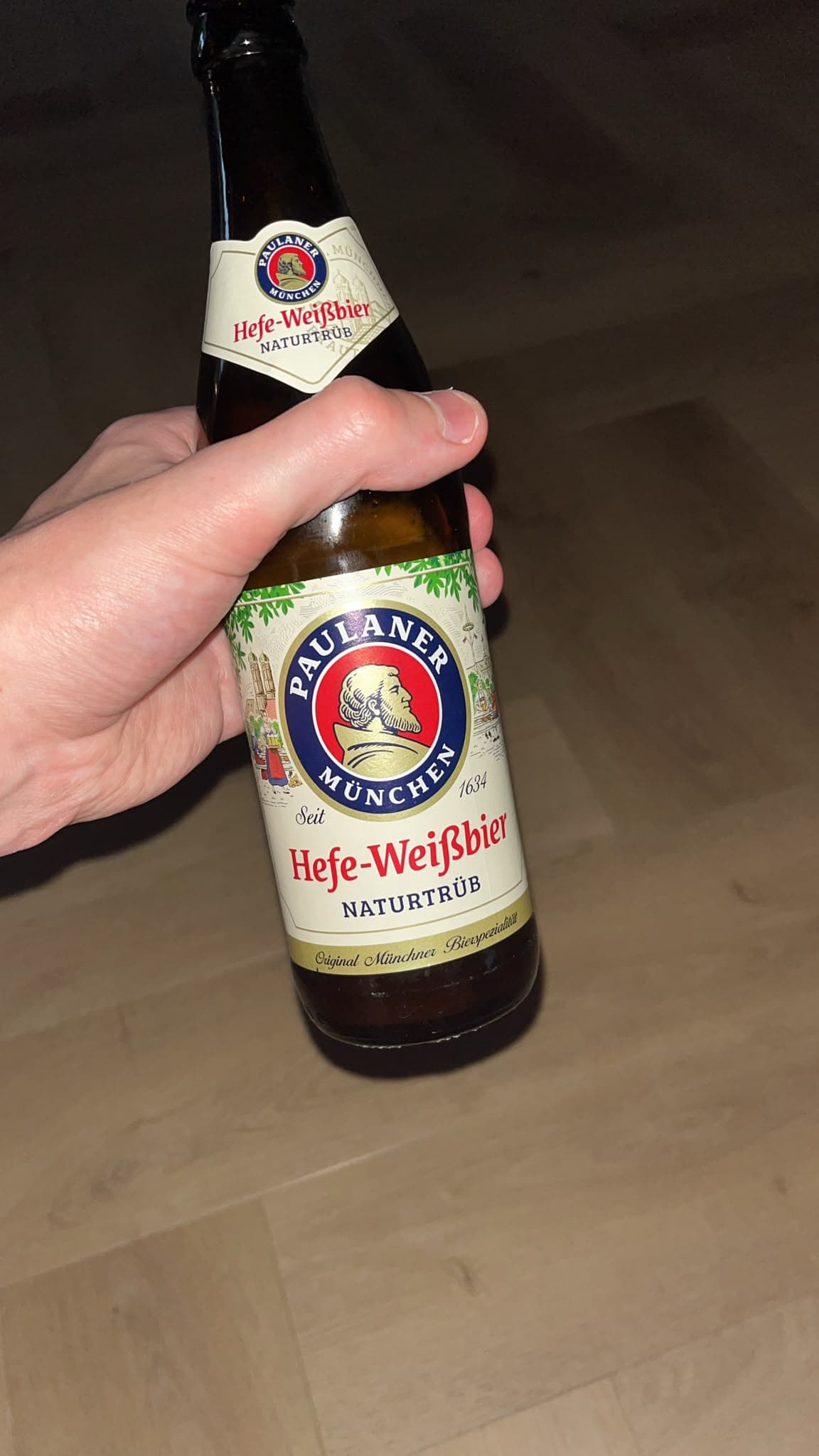Beer #40041