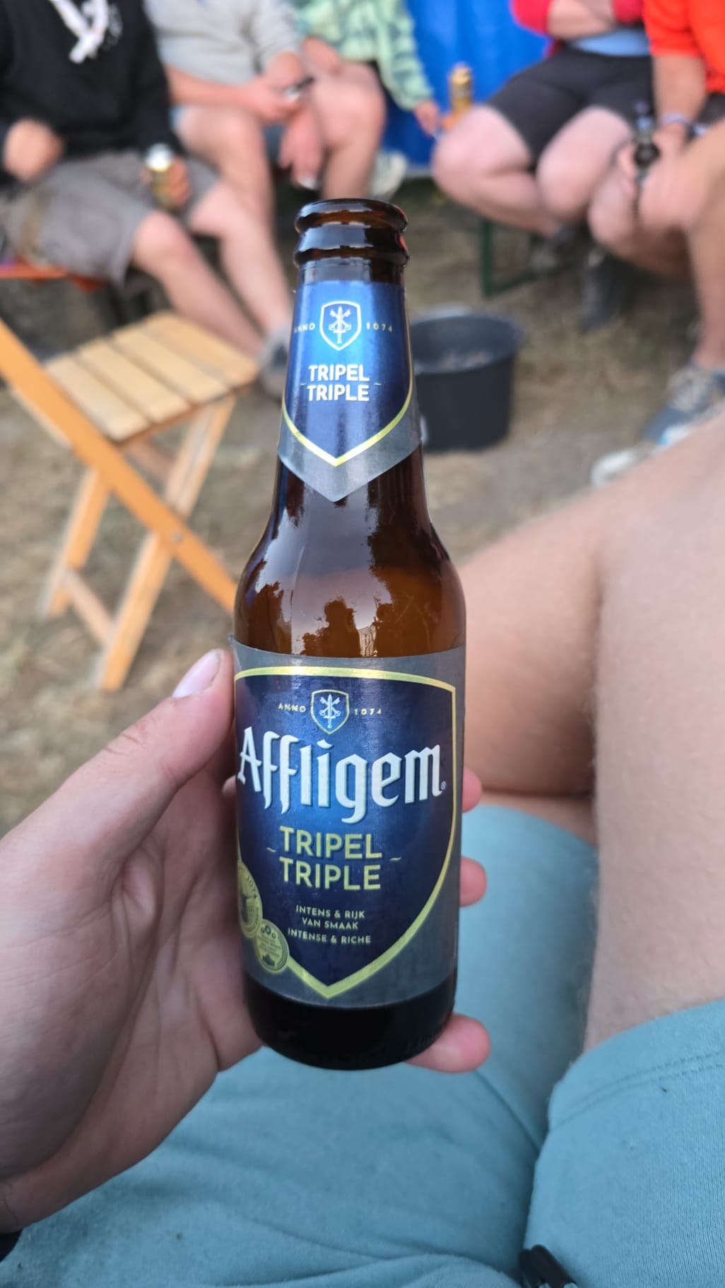 Beer #40042