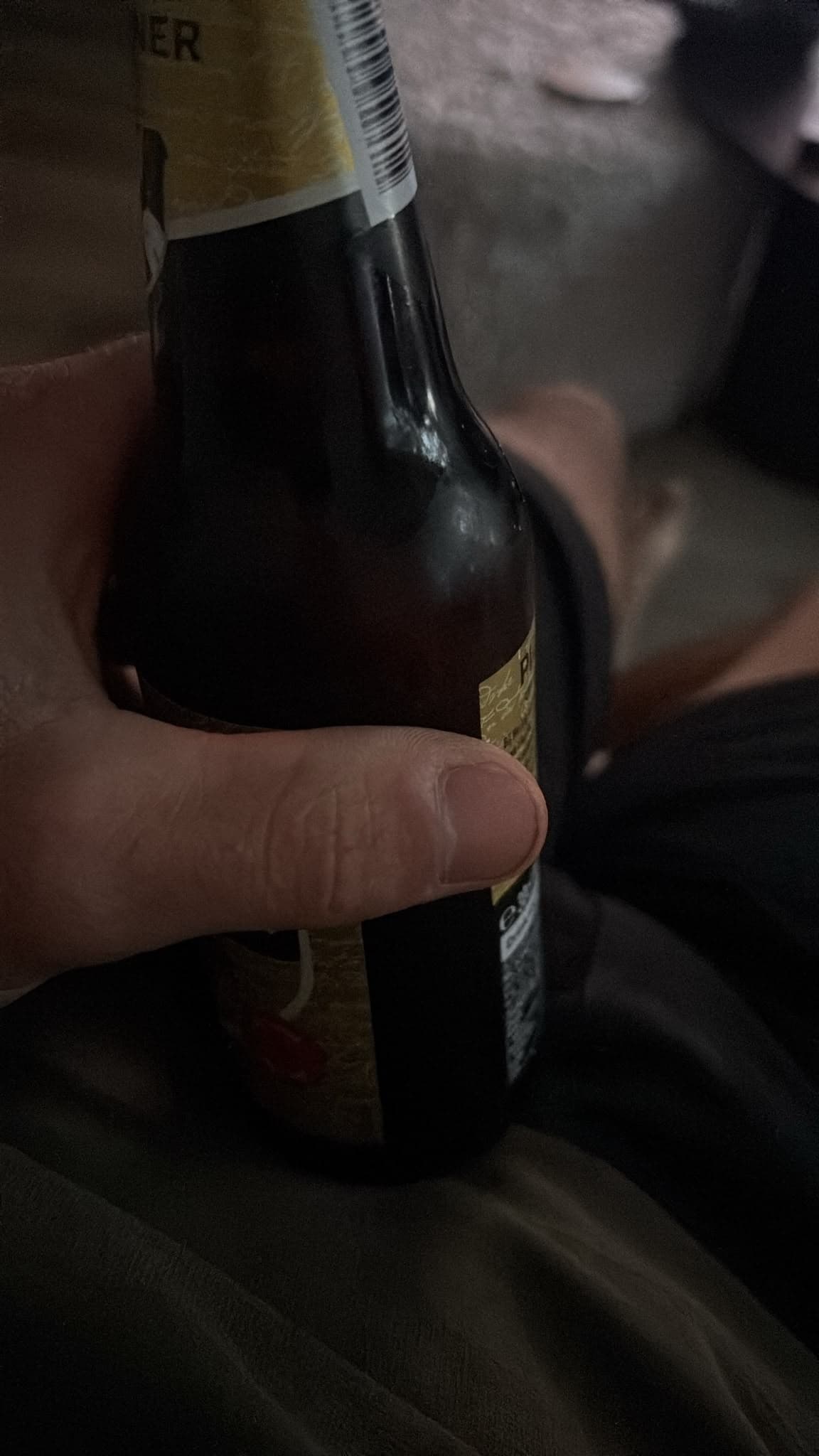 Beer #40043