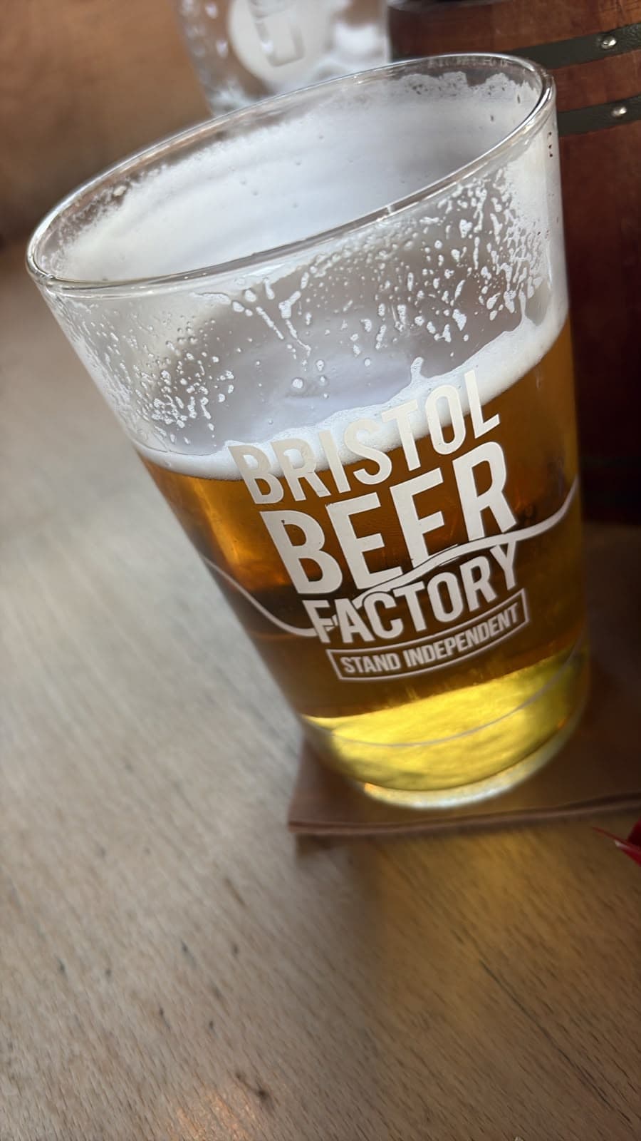 Beer #40046