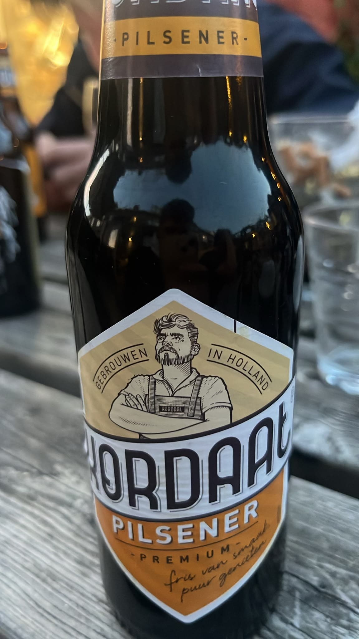 Beer #40047