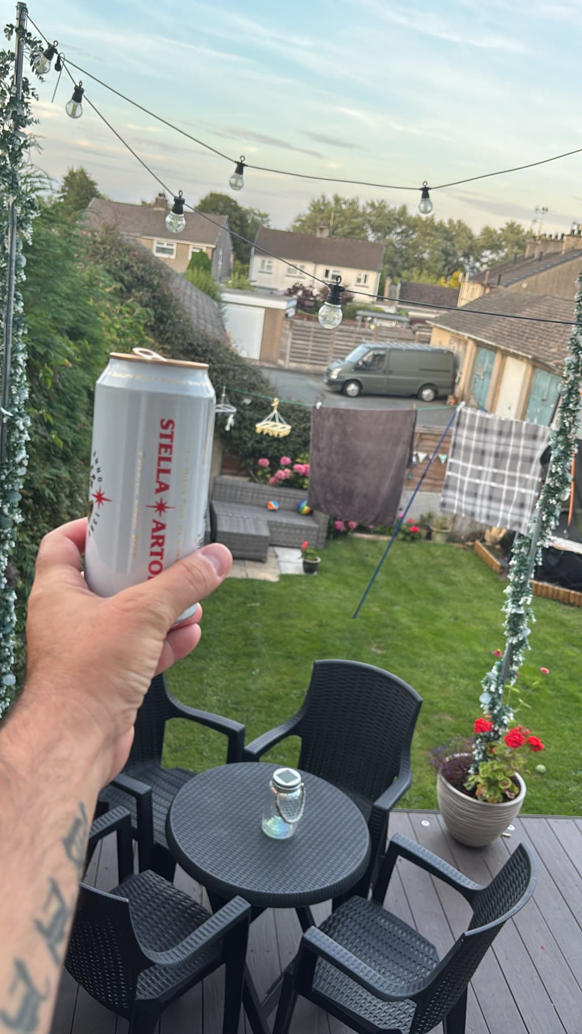 Beer #40048