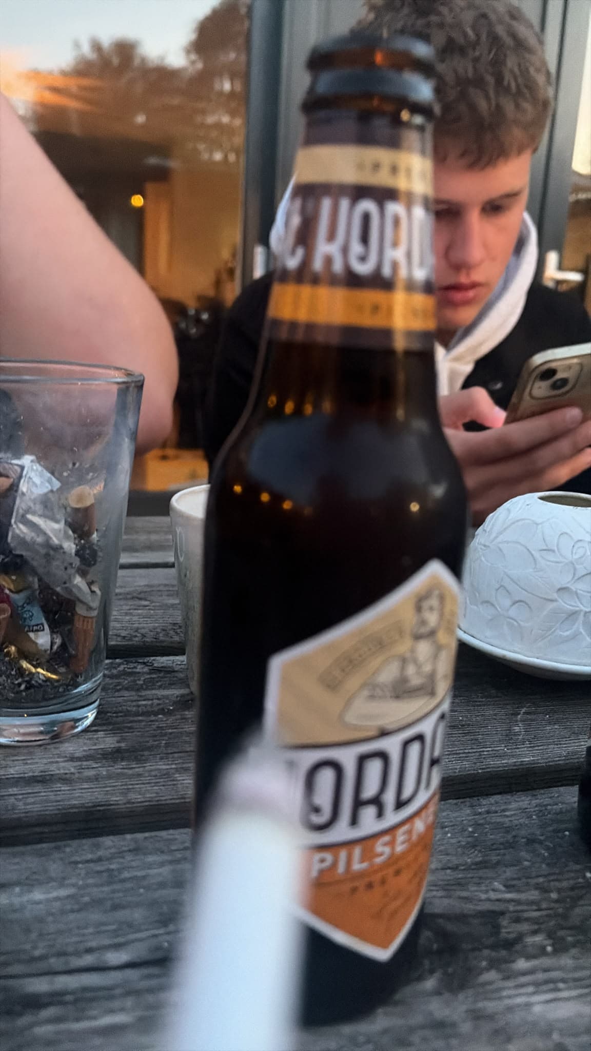 Beer #40049