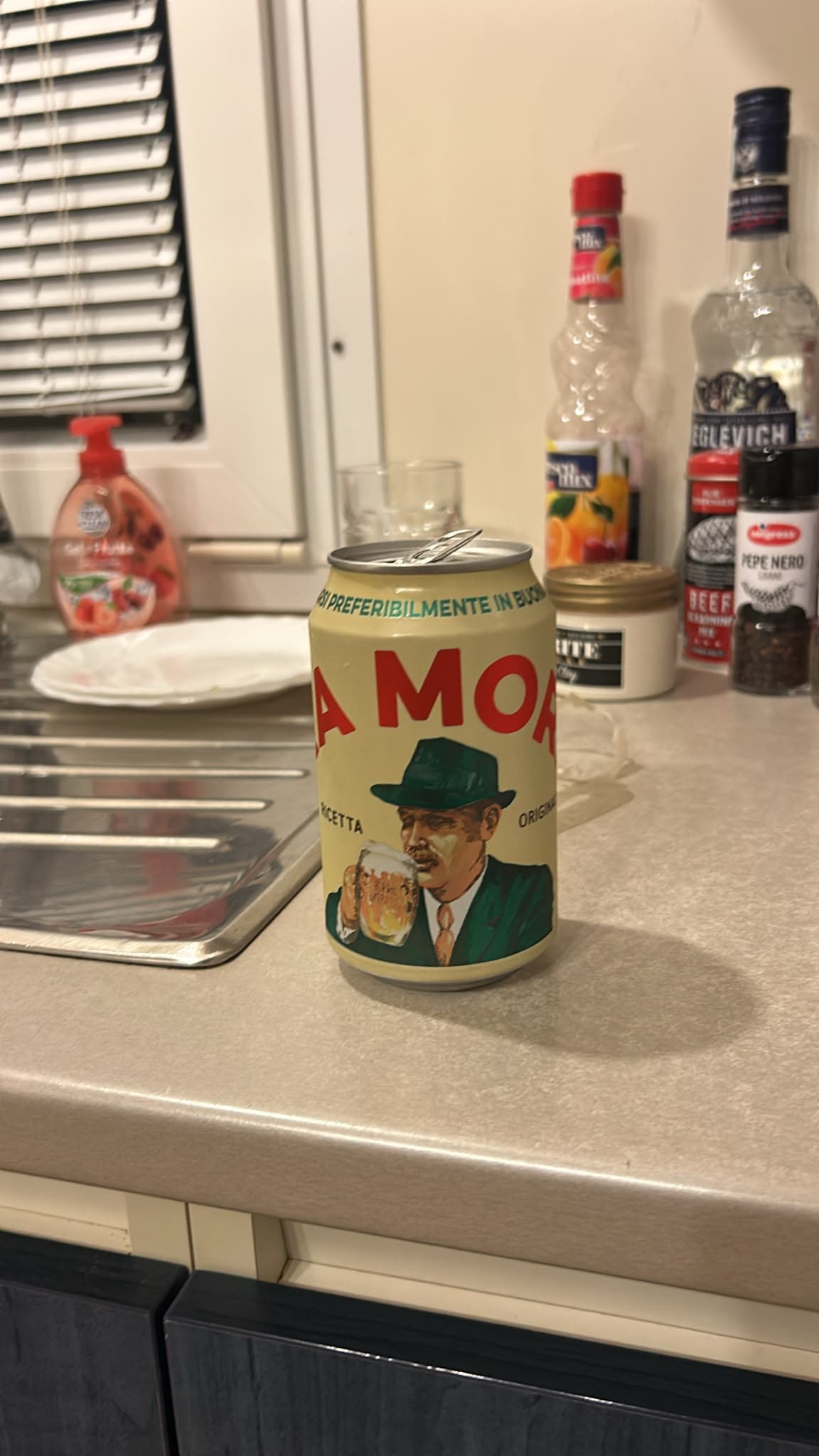 Beer #40051