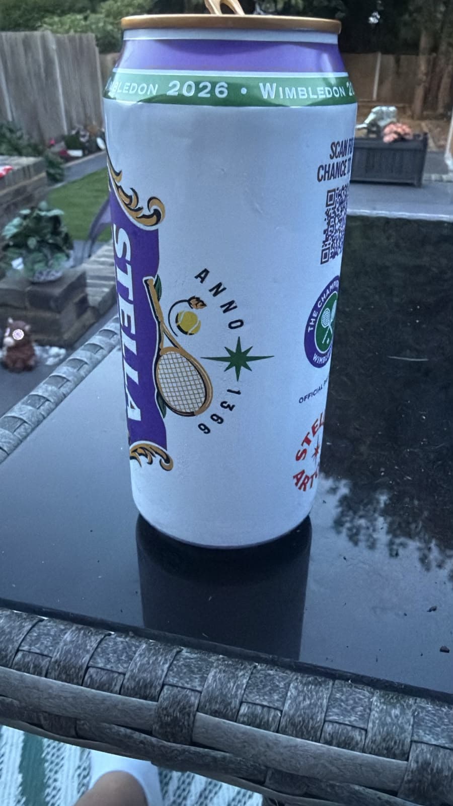 Beer #40052