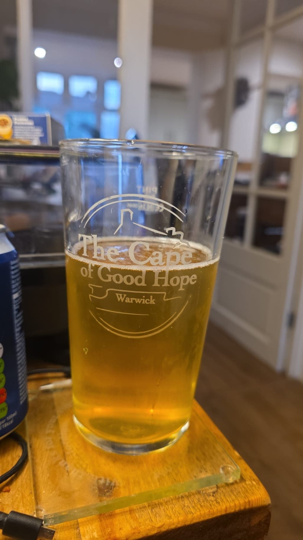 Beer #40053