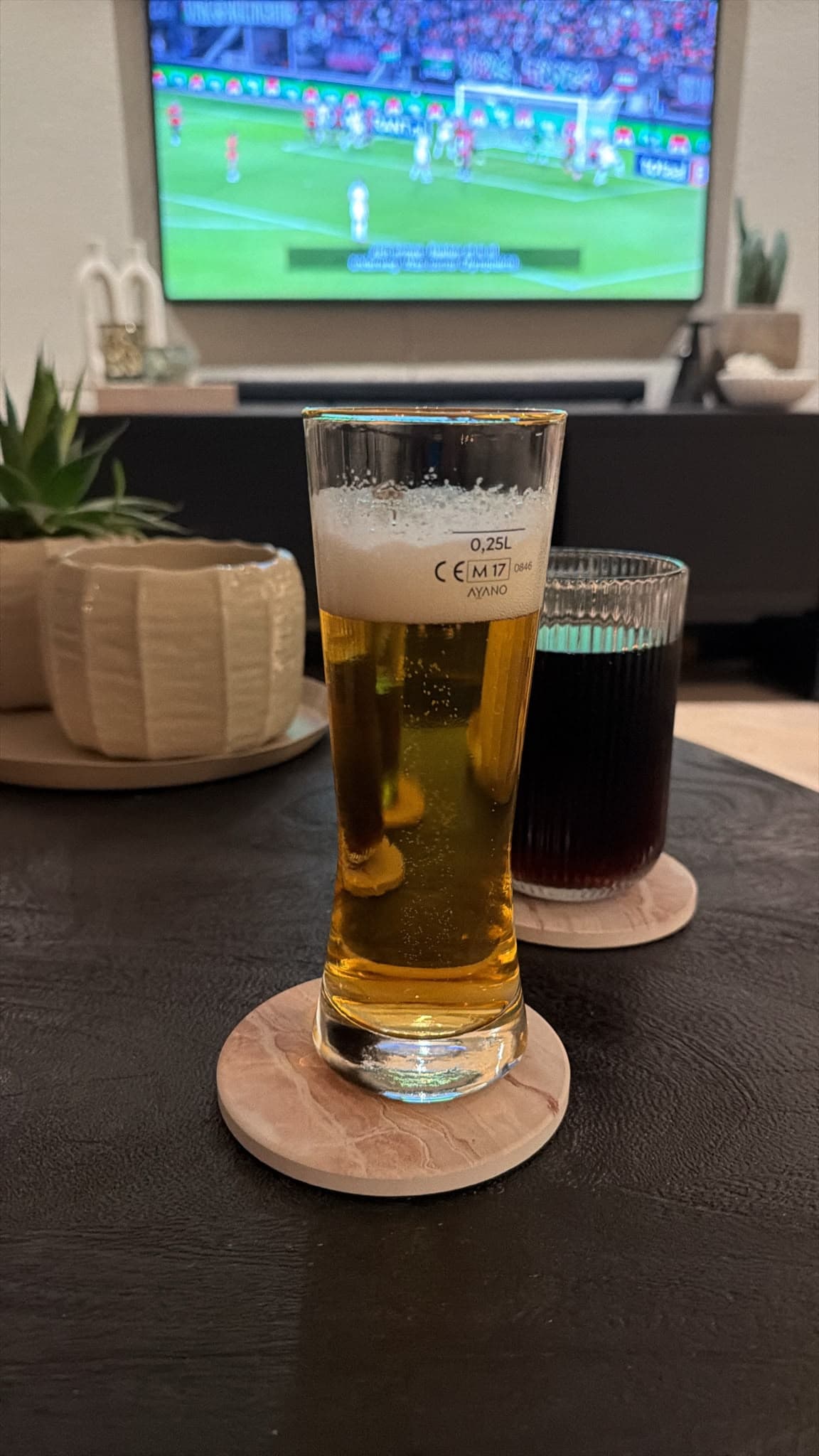 Beer #40054