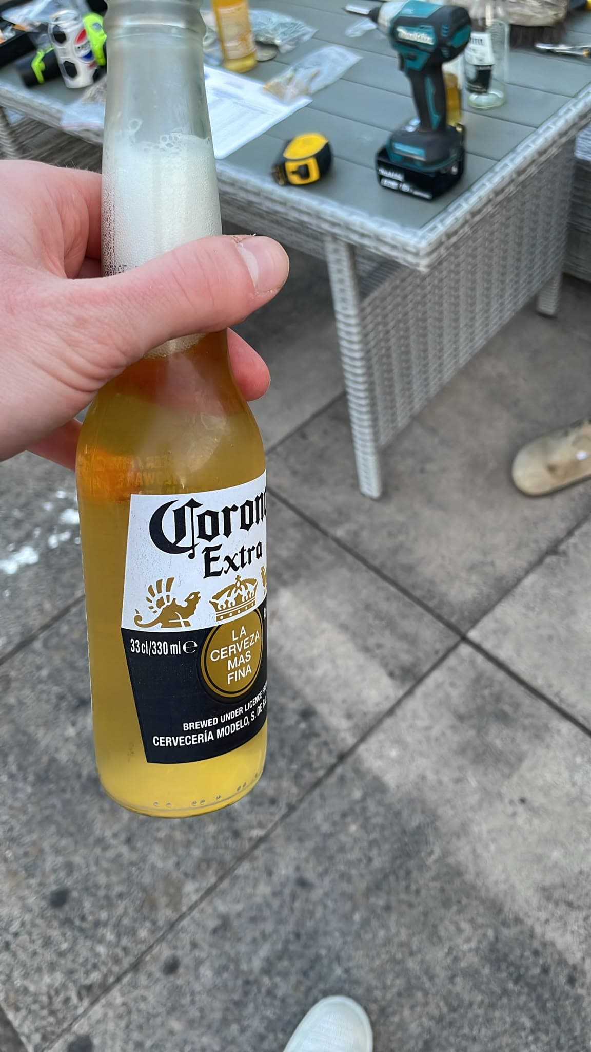 Beer #40055