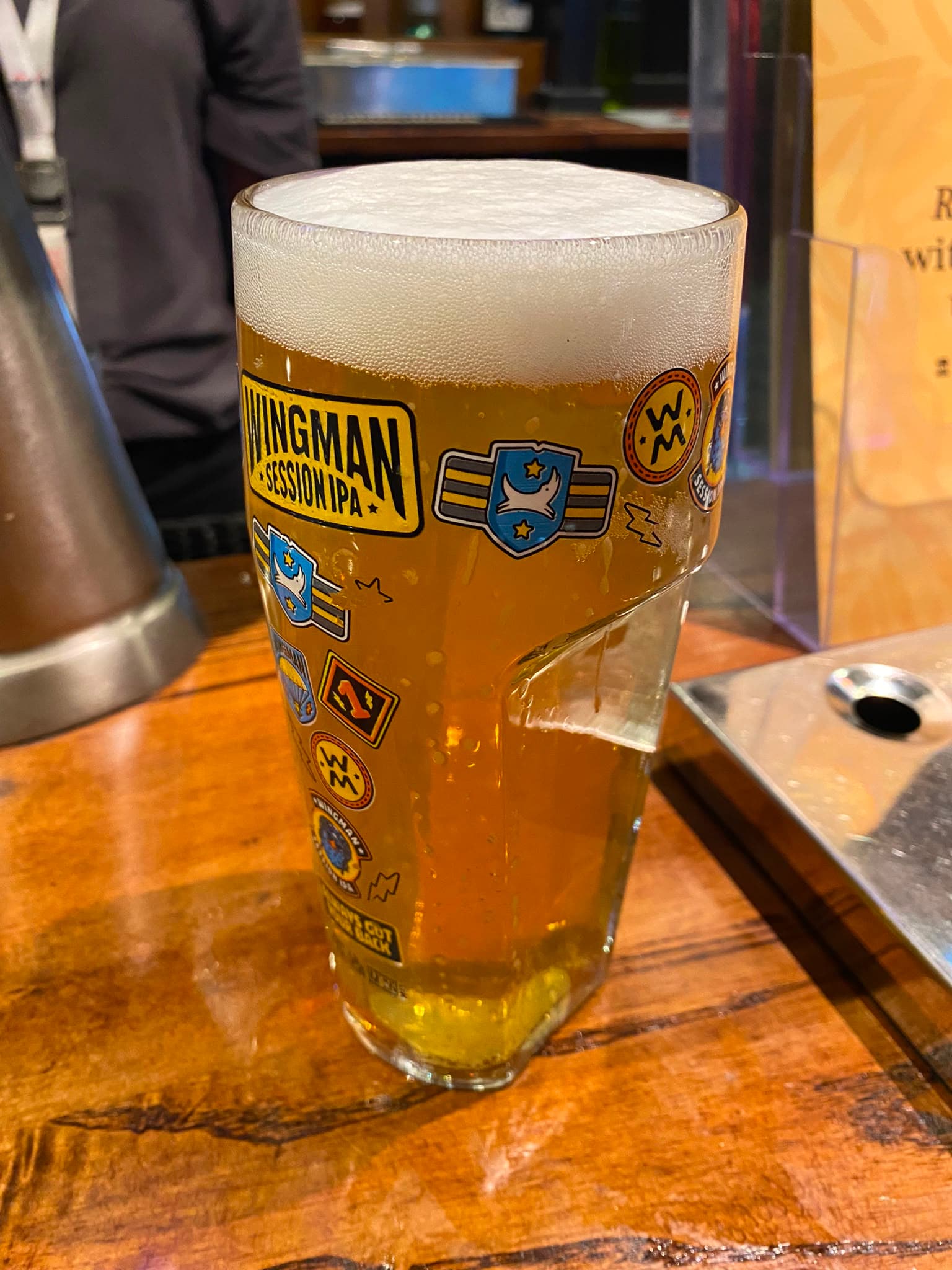 Beer #40057
