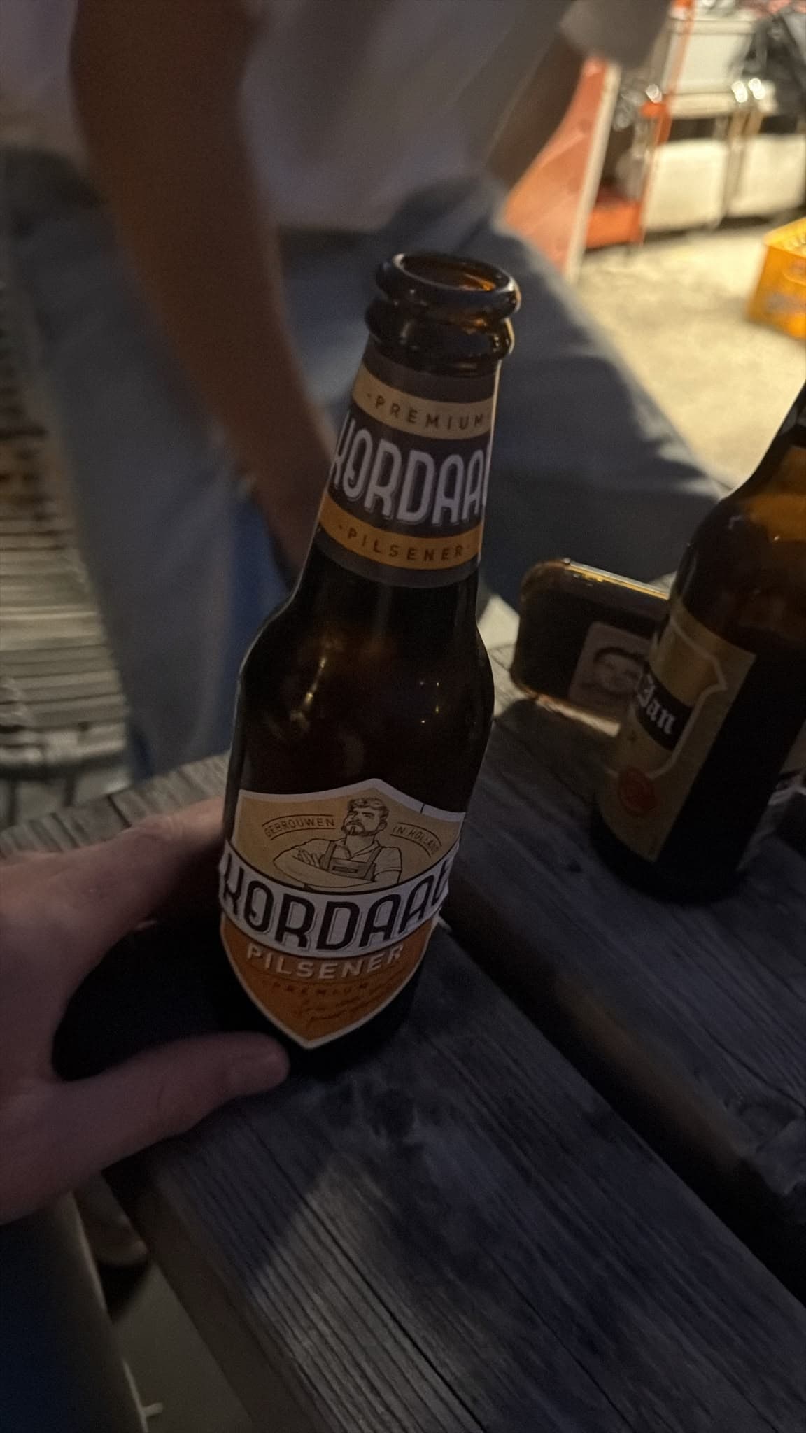 Beer #40058