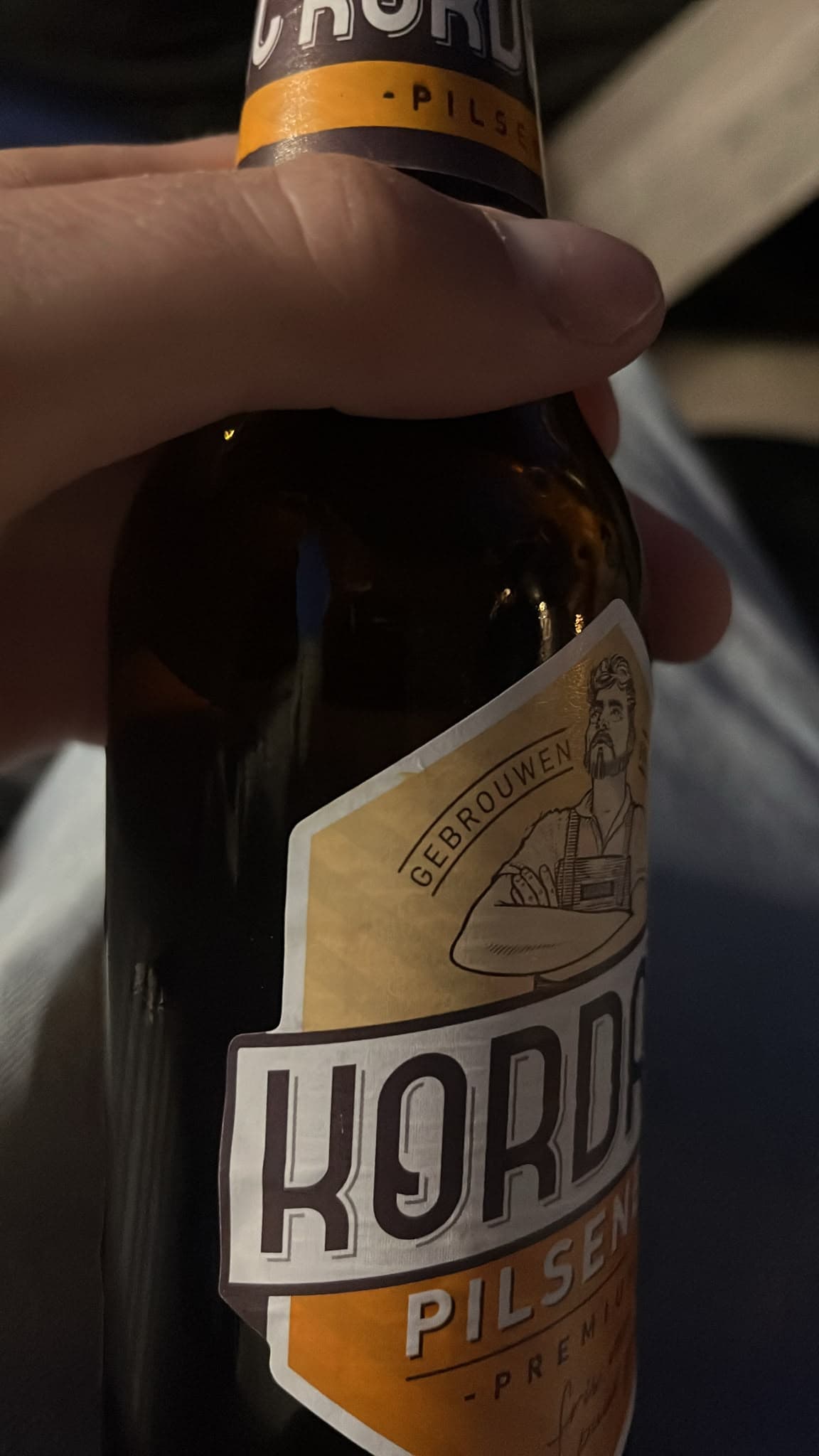 Beer #40059