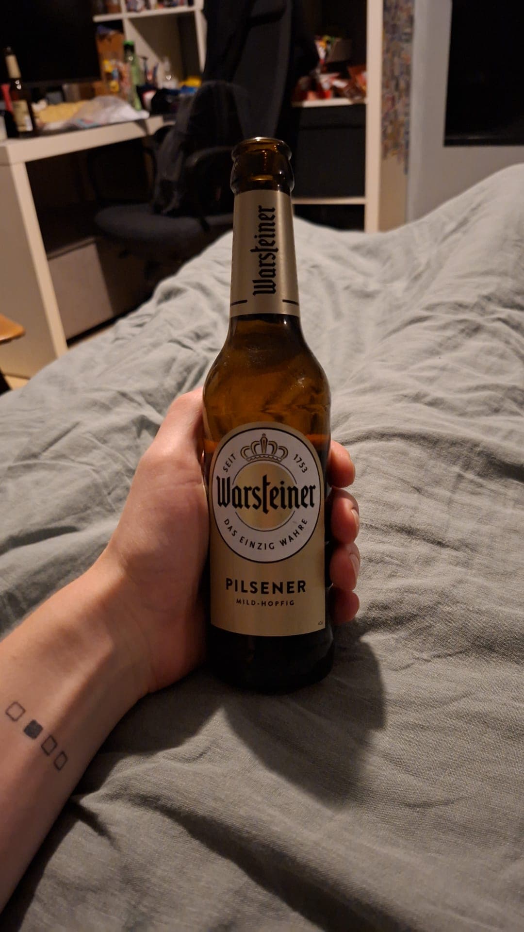 Beer #40060
